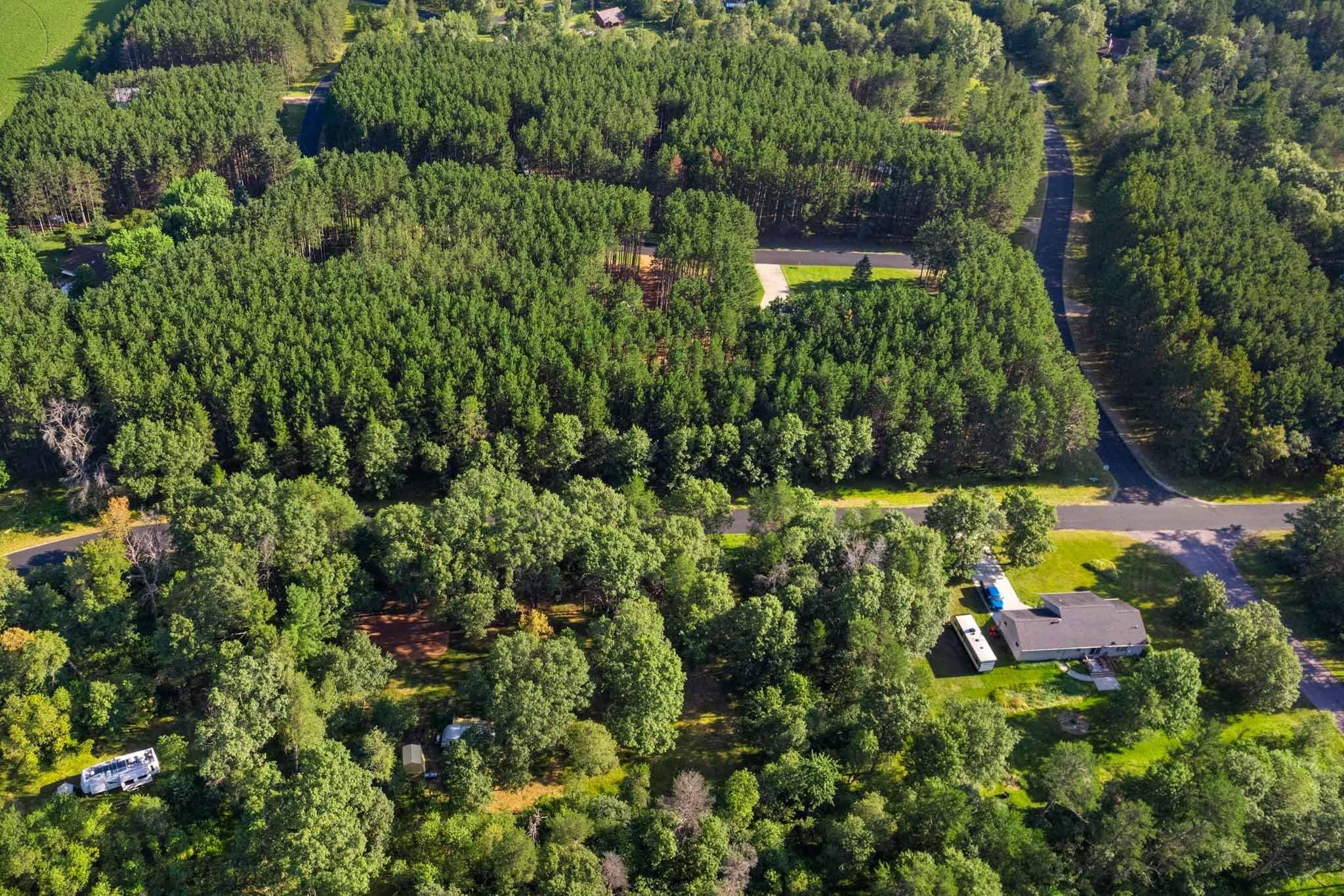 Nekoosa, WI 54557,811 Richmond Way