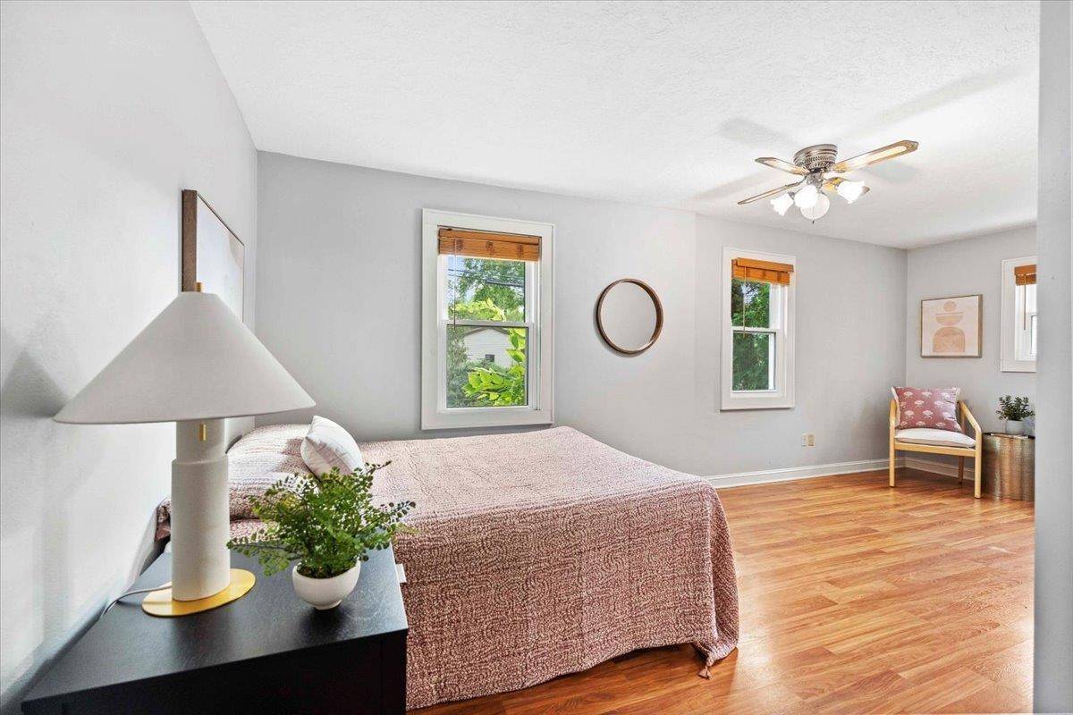 Madison, WI 53716,4202 Drexel Avenue