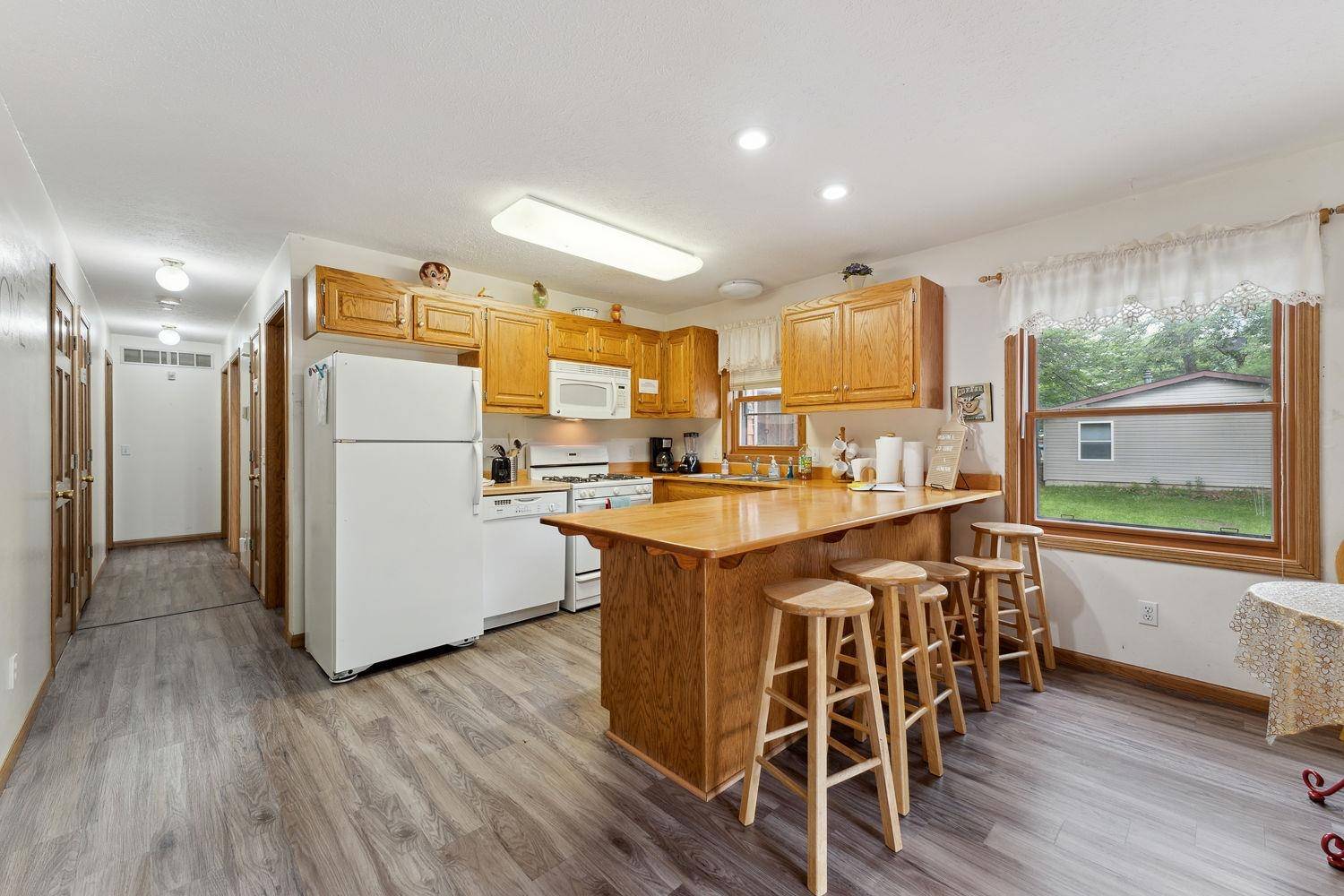 Wisconsin Dells, WI 53965,140 Cliffside Drive