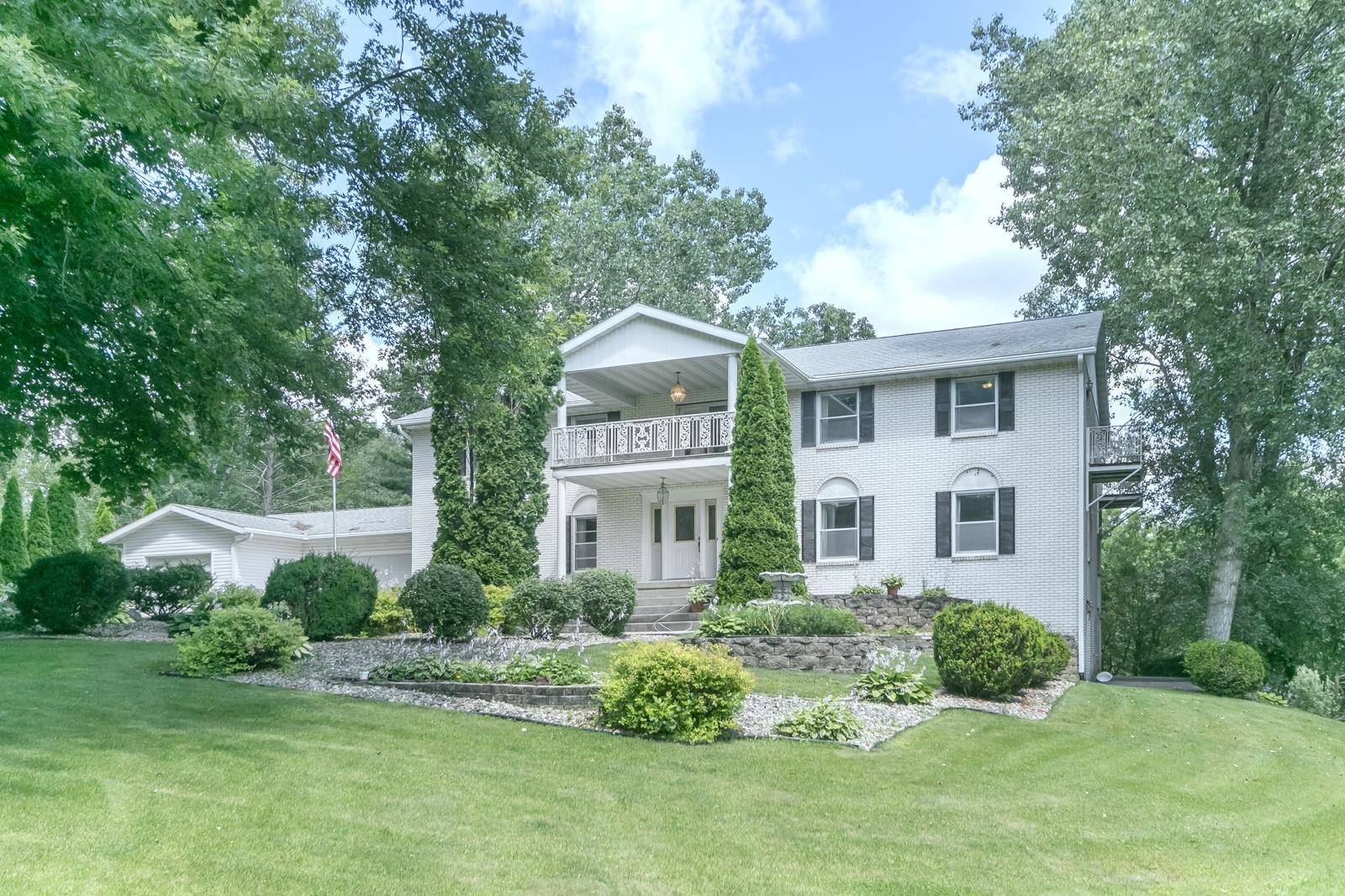 Fitchburg, WI 53575,2129 Vintage Drive