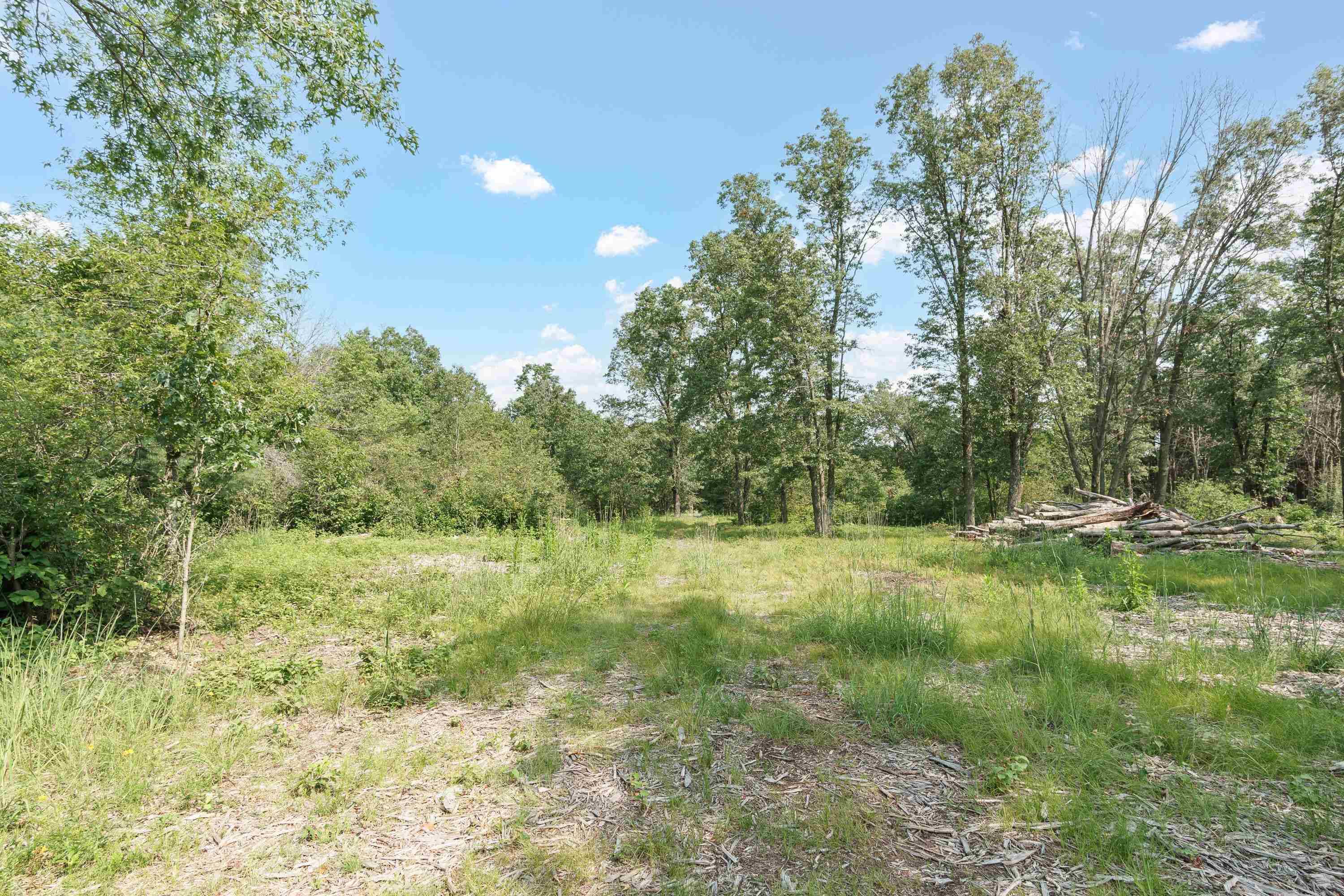 Necedah, WI 54646,W5051 Southview Drive