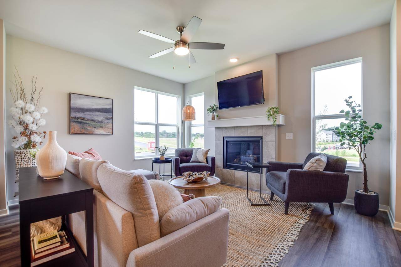 Middleton, WI 53562,6981 Belle Fontaine Boulevard