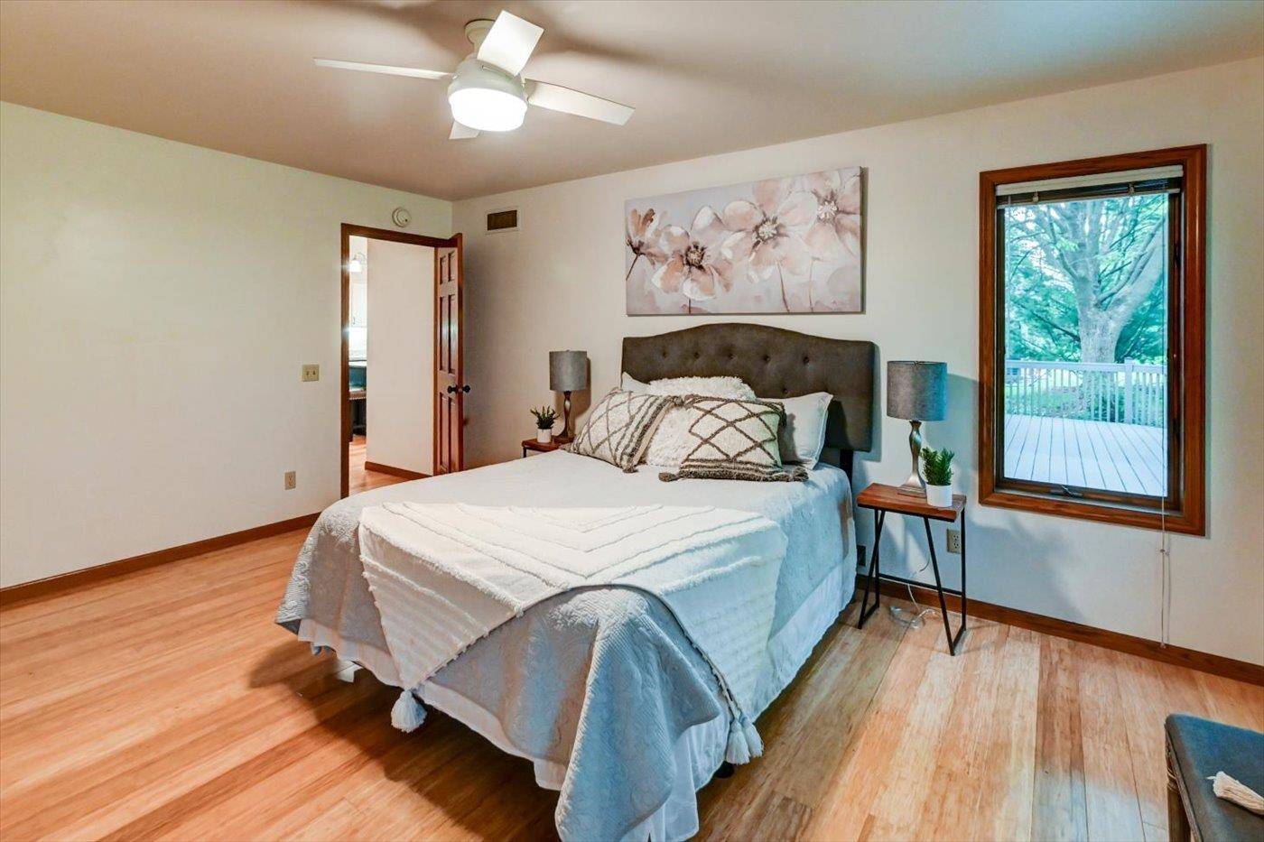 Sun Prairie, WI 53590,2834 Shadow Trail