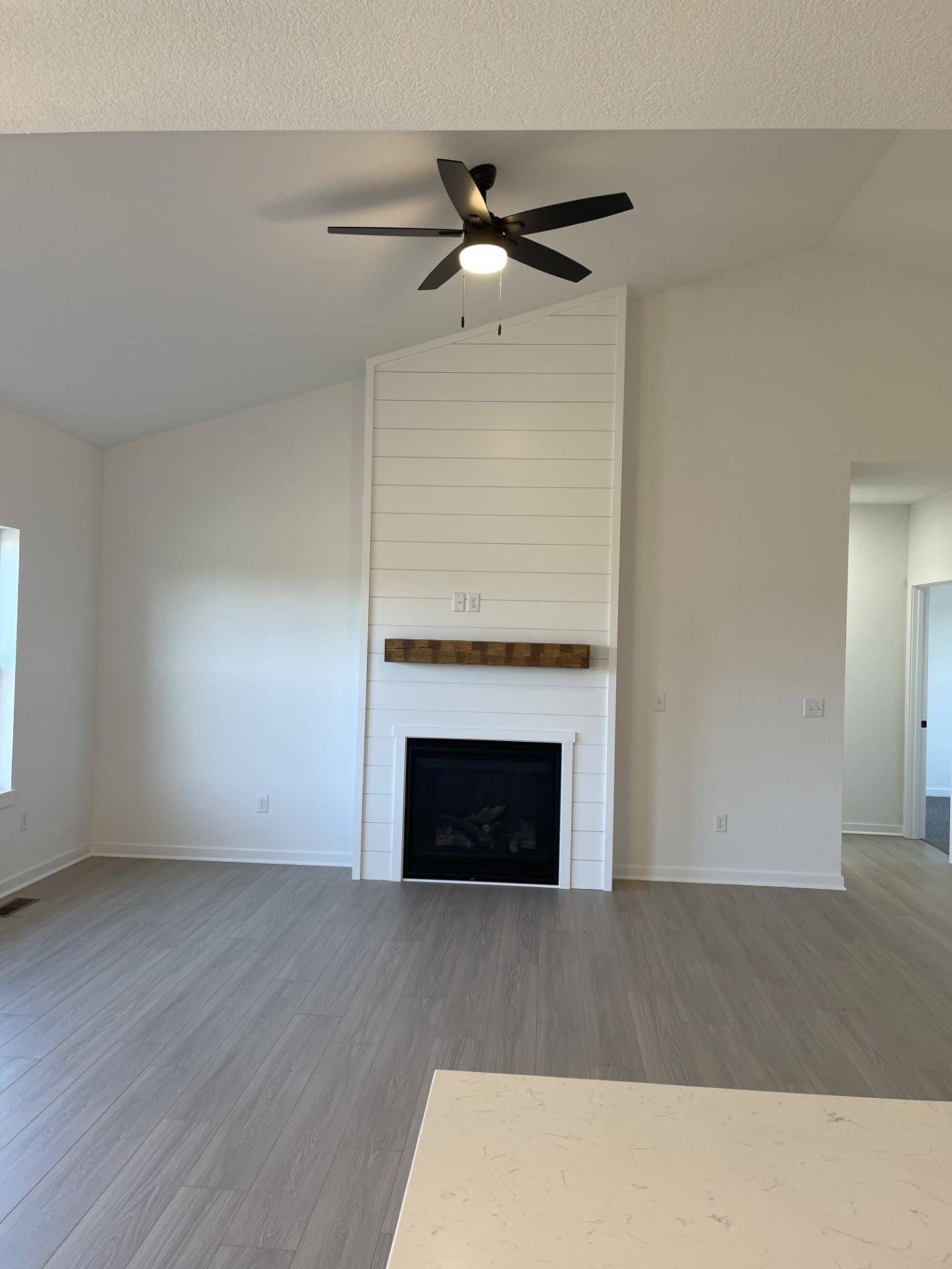 Beloit, WI 53511,3256 S Bartells Drive