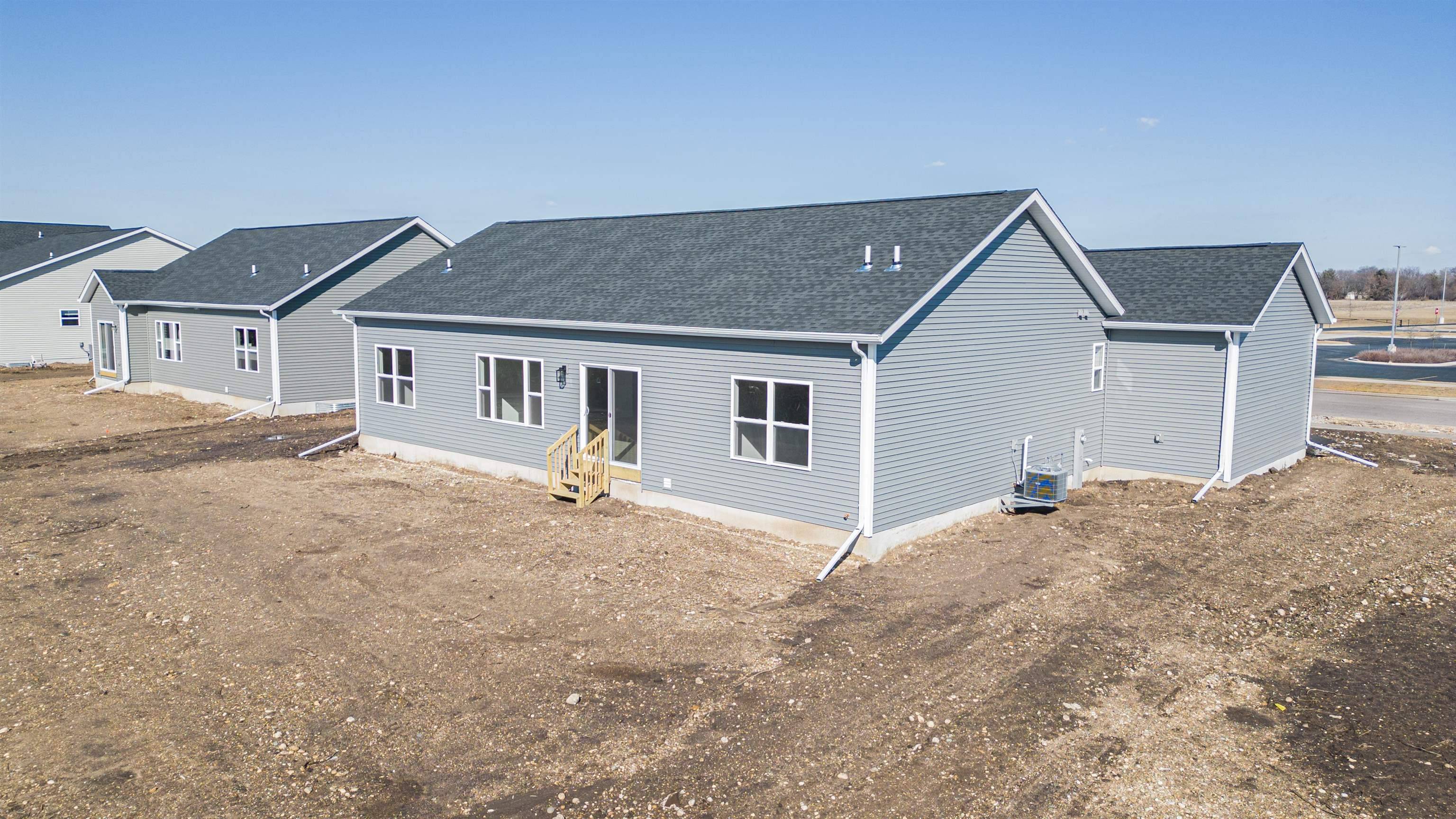 Beloit, WI 53511,3272 S Bartells Drive
