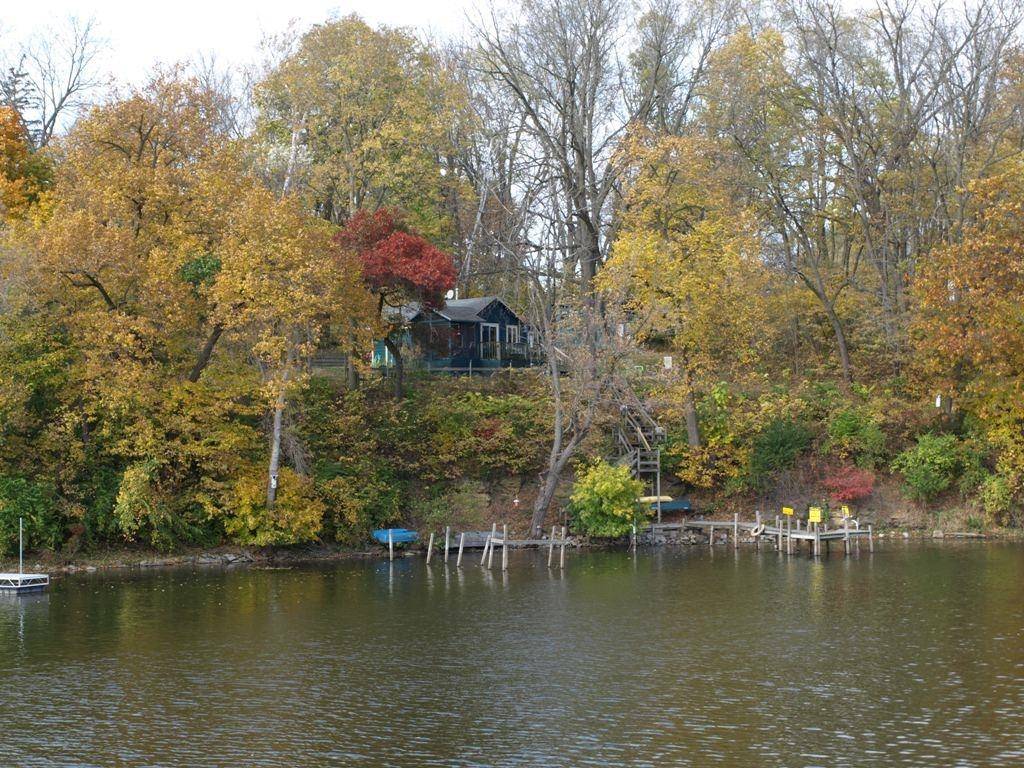 Edgerton, WI 53534,9034 N County F Road