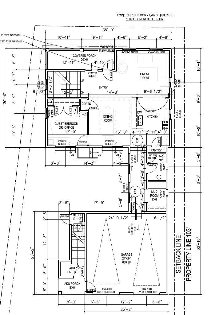 Madison, WI 53711,4831 Lacy Road