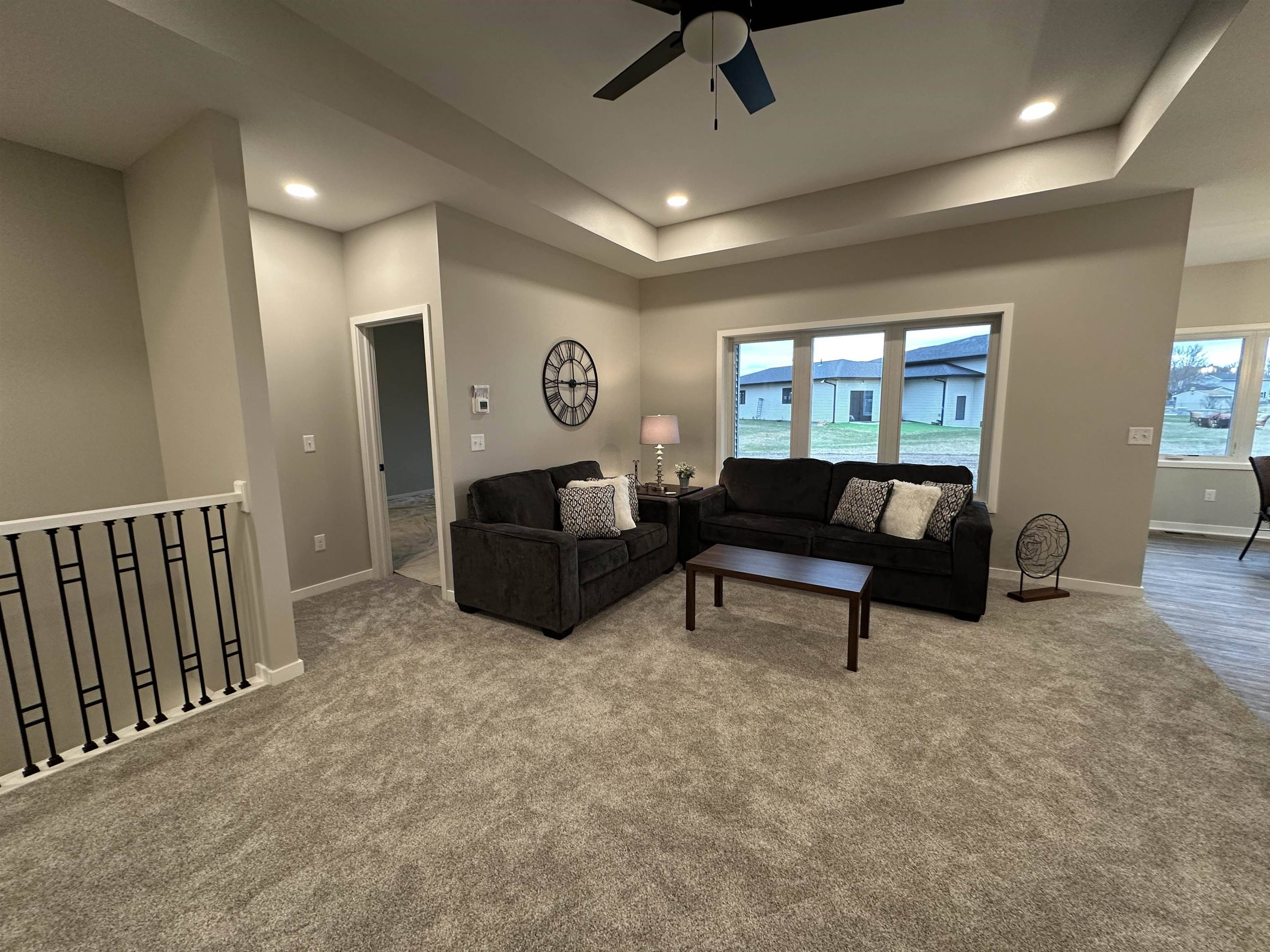 Beloit, WI 53511,3125 S Bartells Drive