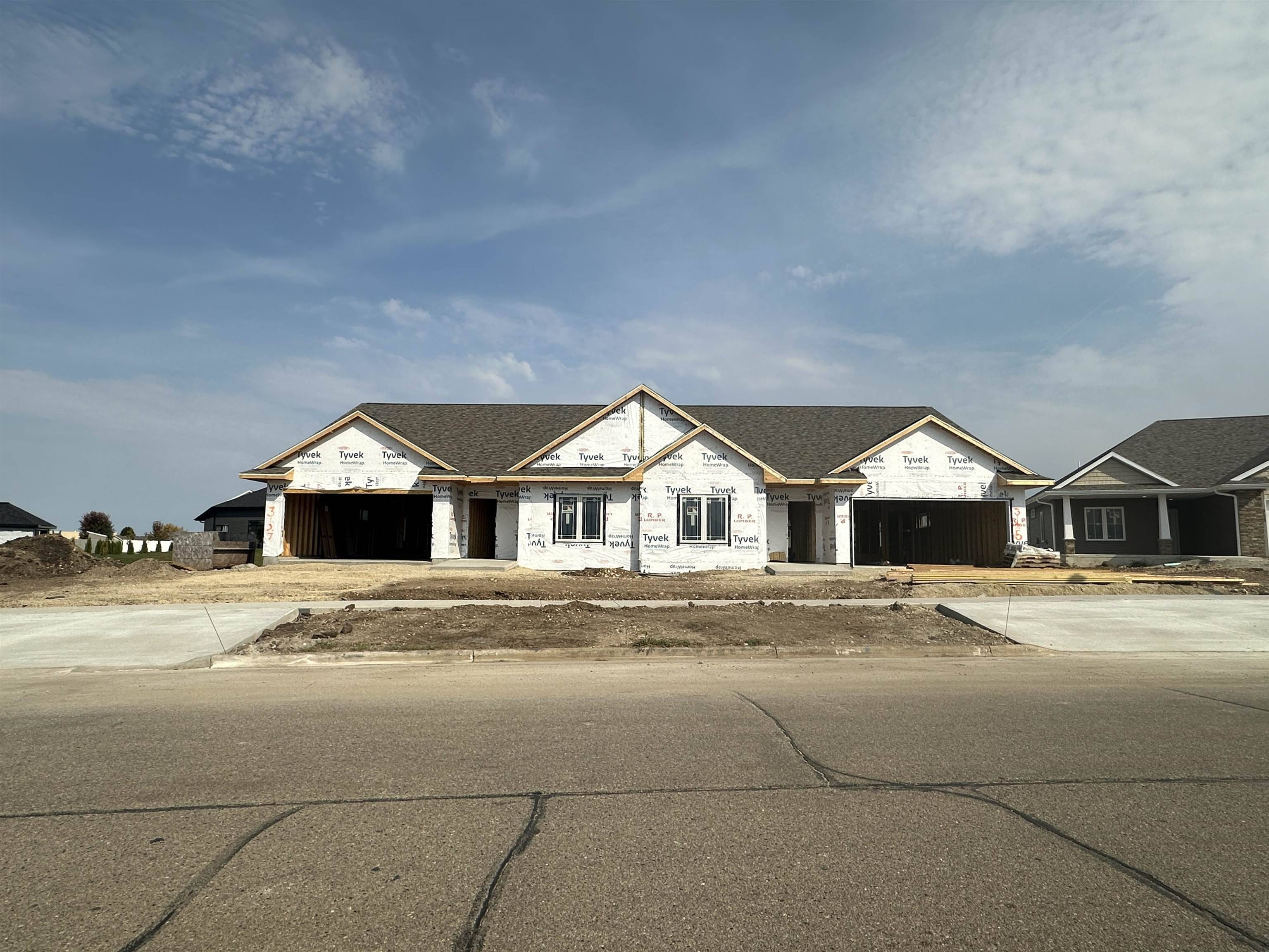 Beloit, WI 53511,3125 S Bartells Drive