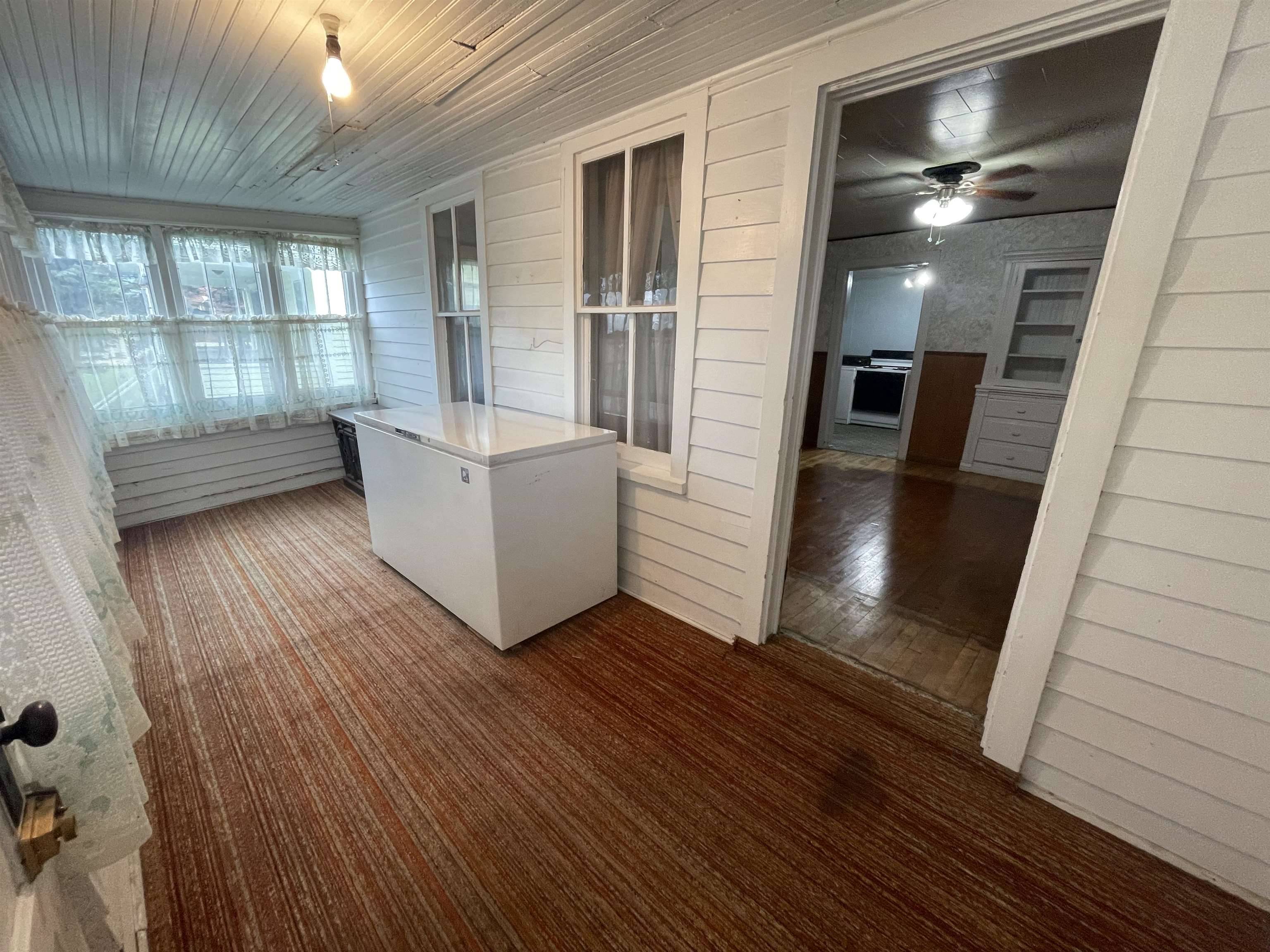 Wilton, WI 54670,407 Mill Street