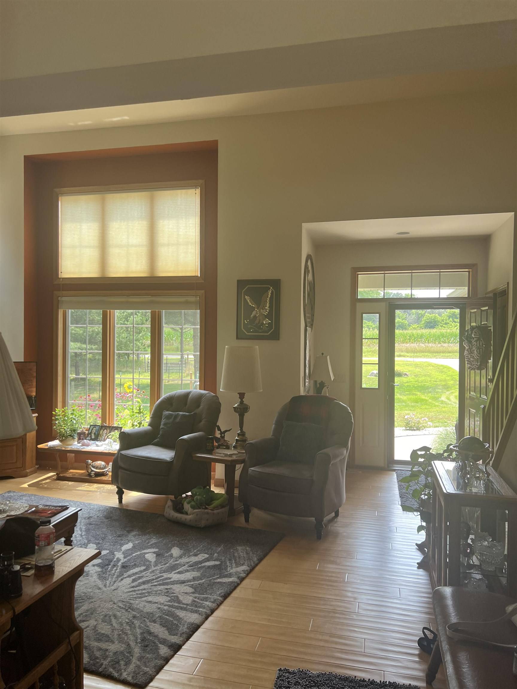 Oxford, WI 53592,W8278 Fawn Avenue