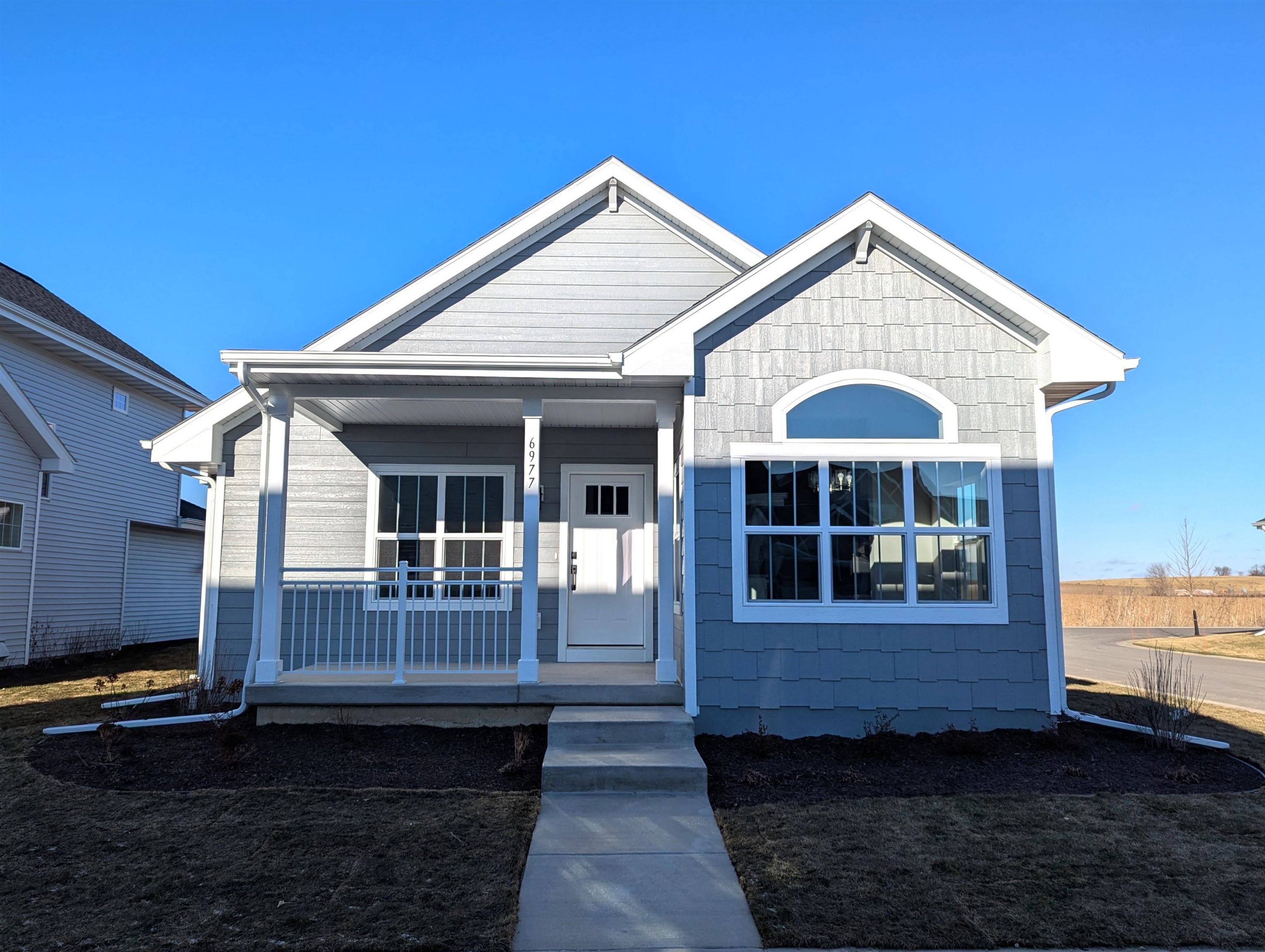 Middleton, WI 53562,6977 Spotted Sandpiper Street