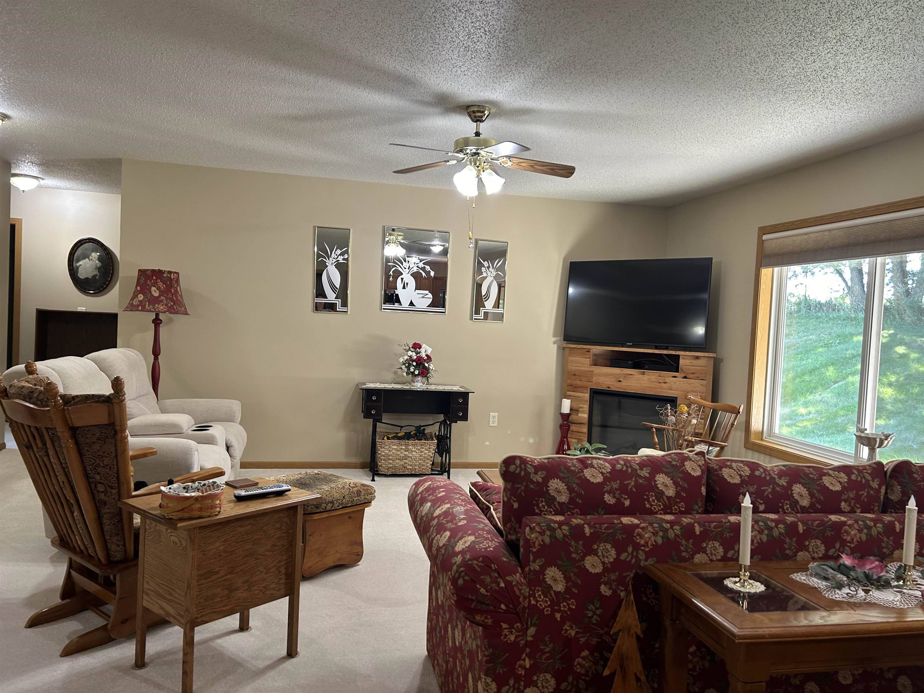 Tomah, WI 54660,326 Nicholas Street