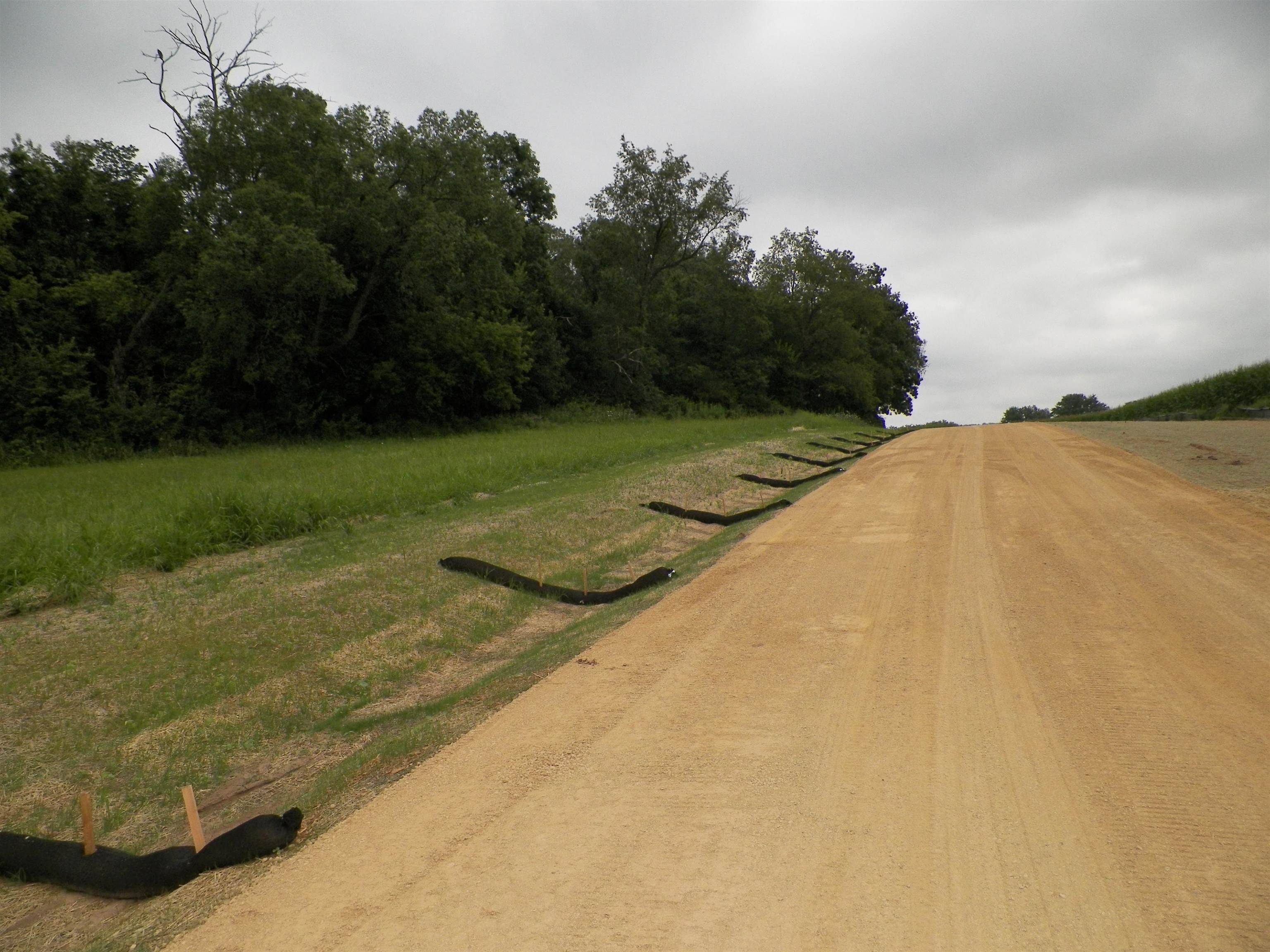 Verona, WI 53593,Lot 1 County Road J
