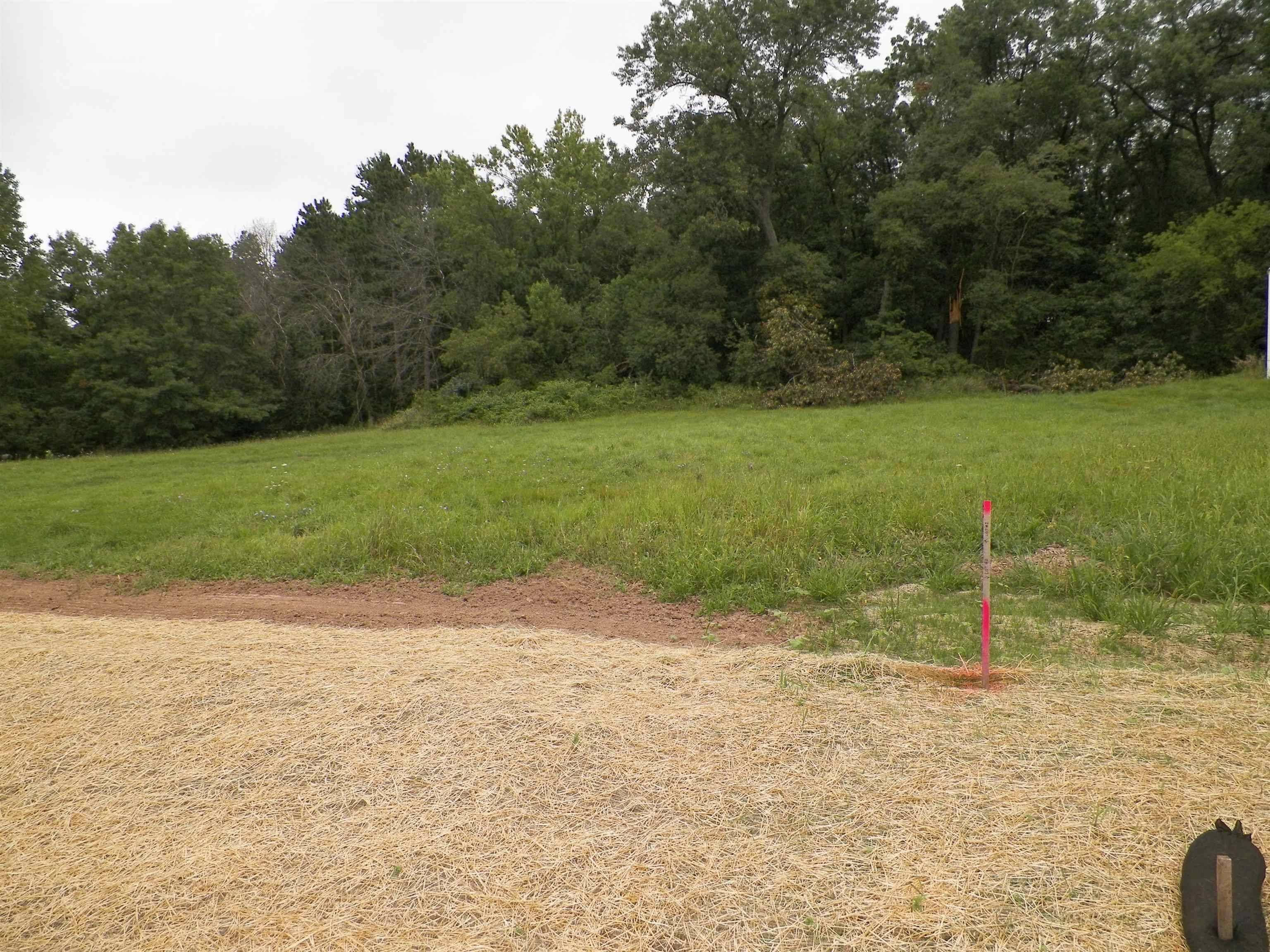Verona, WI 53593,Lot 2 County Road J