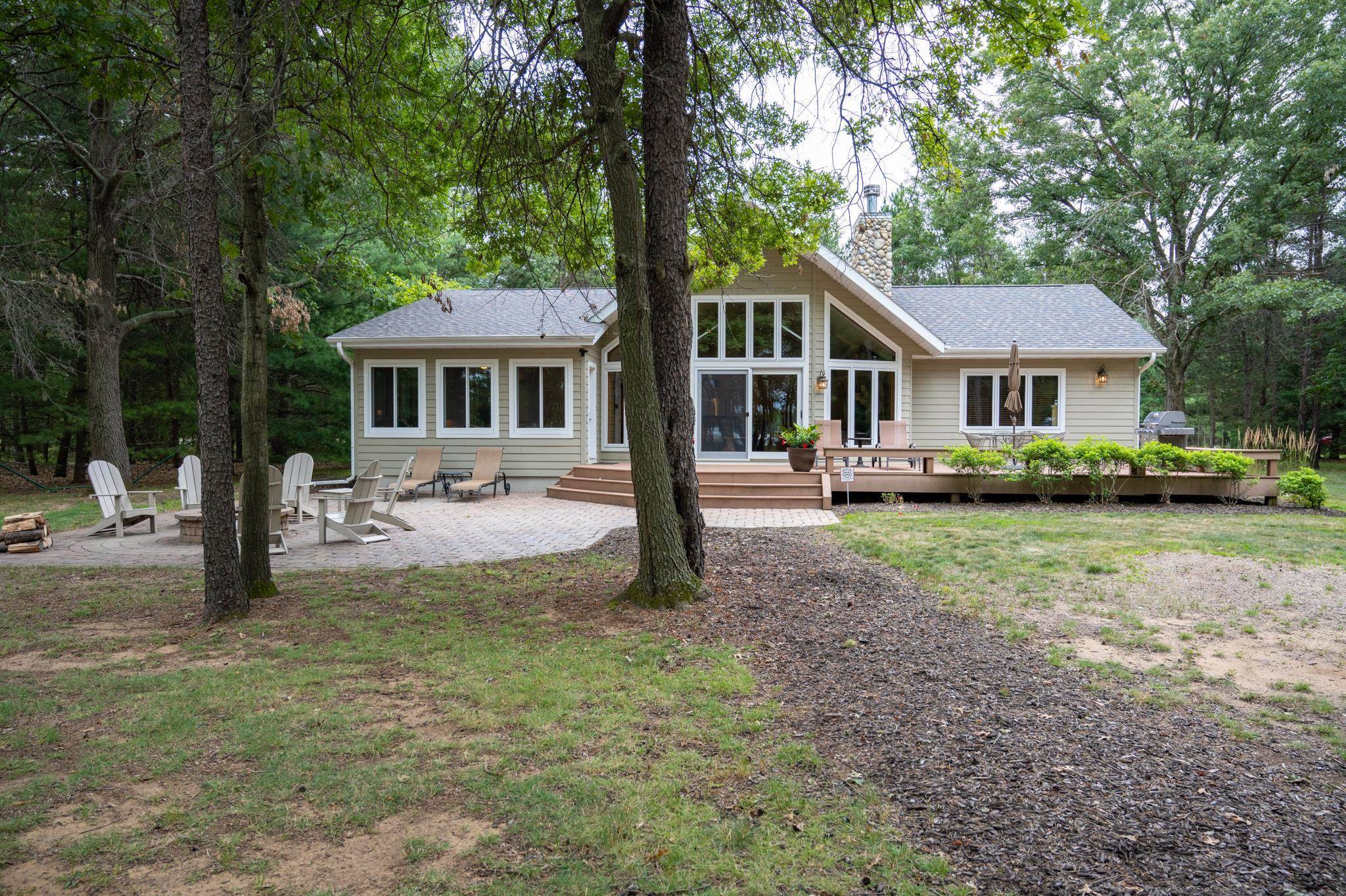 New Lisbon, WI 53950,W5476 Meadow Drive