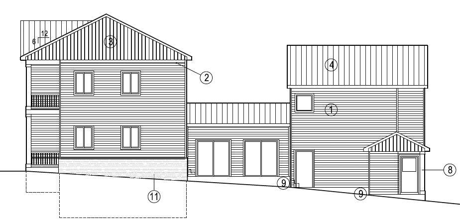 Madison, WI 53711,4831 Lacy Road