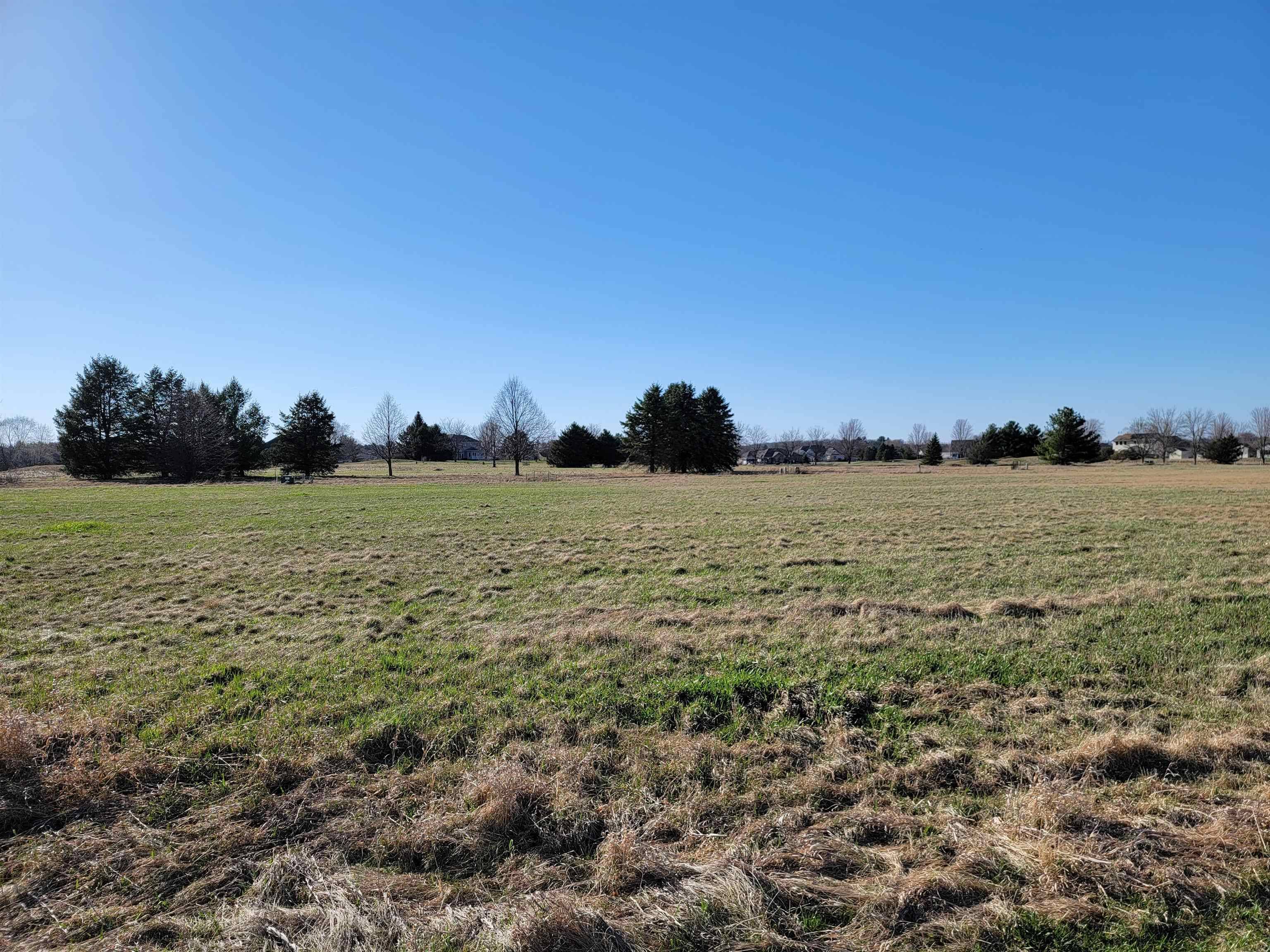 Brodhead, WI 53520,Lot 63 Country Club Drive