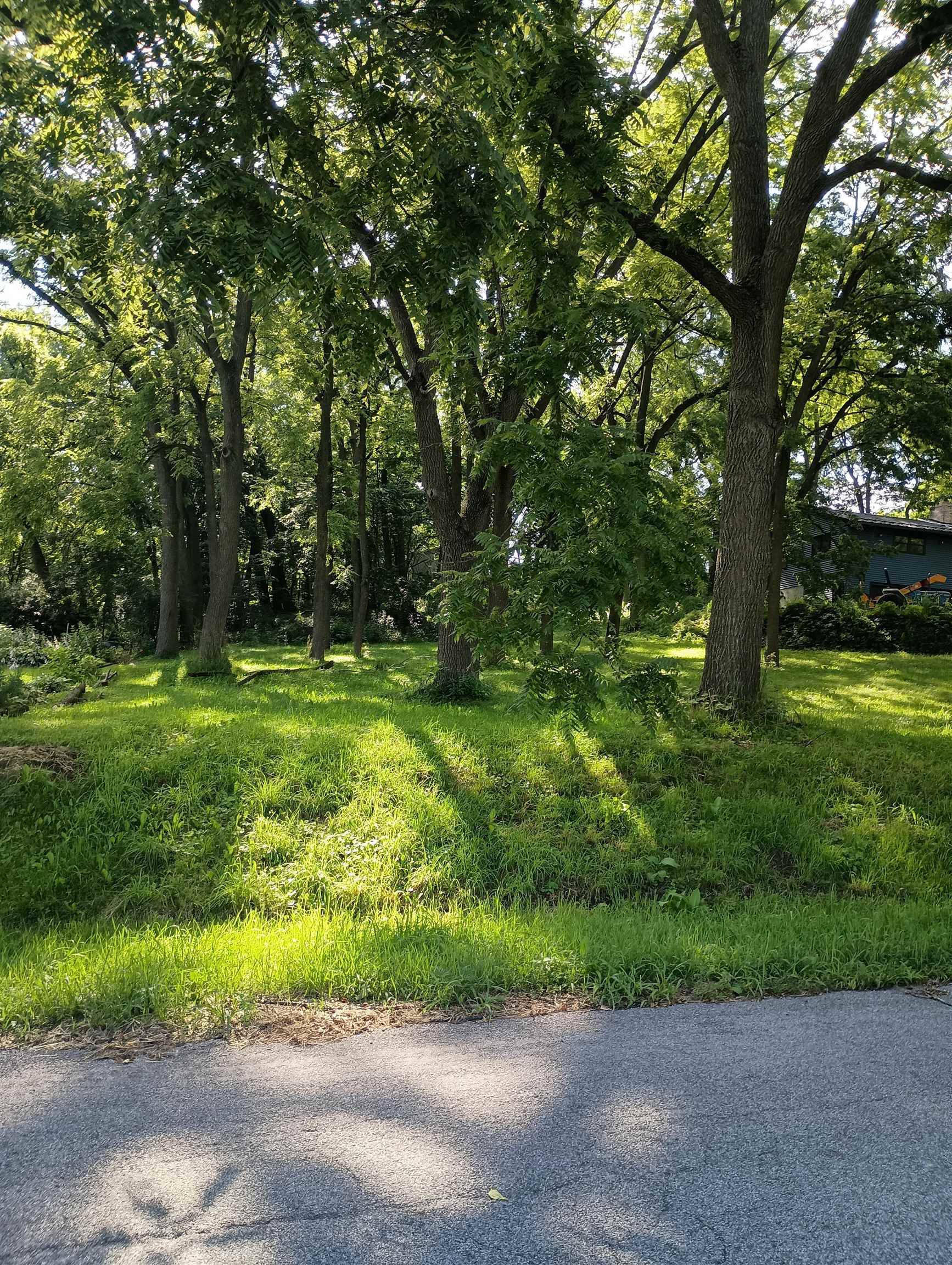 Madison, WI 53718,0 Karmichael
