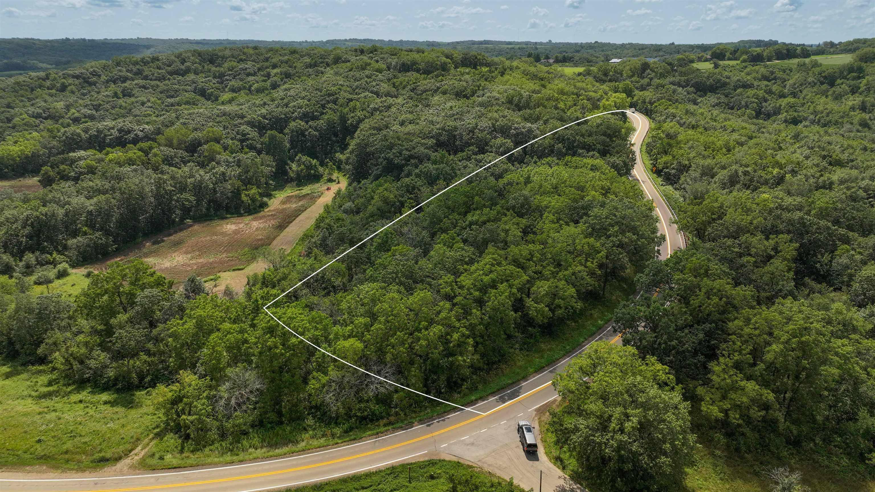 Dodgeville, WI 53533,000 Highway 130