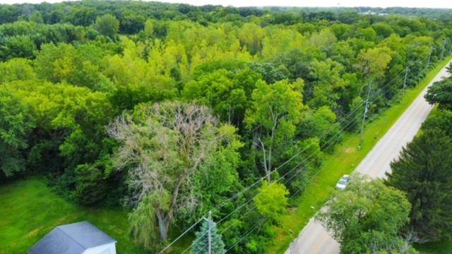 Bristol, WI 53104,L0 83rd Street