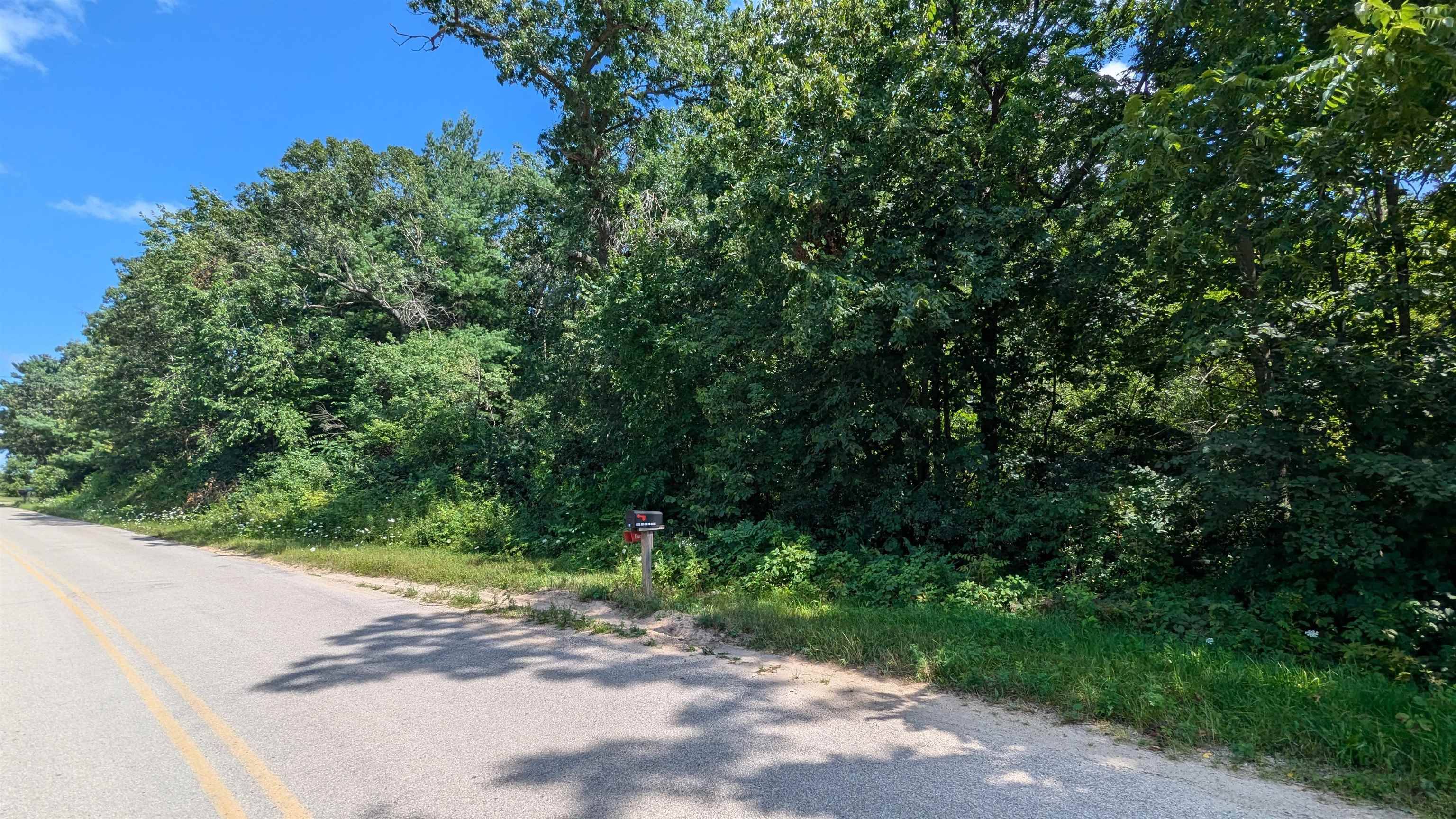Tomah, WI 54660,Address not disclosed