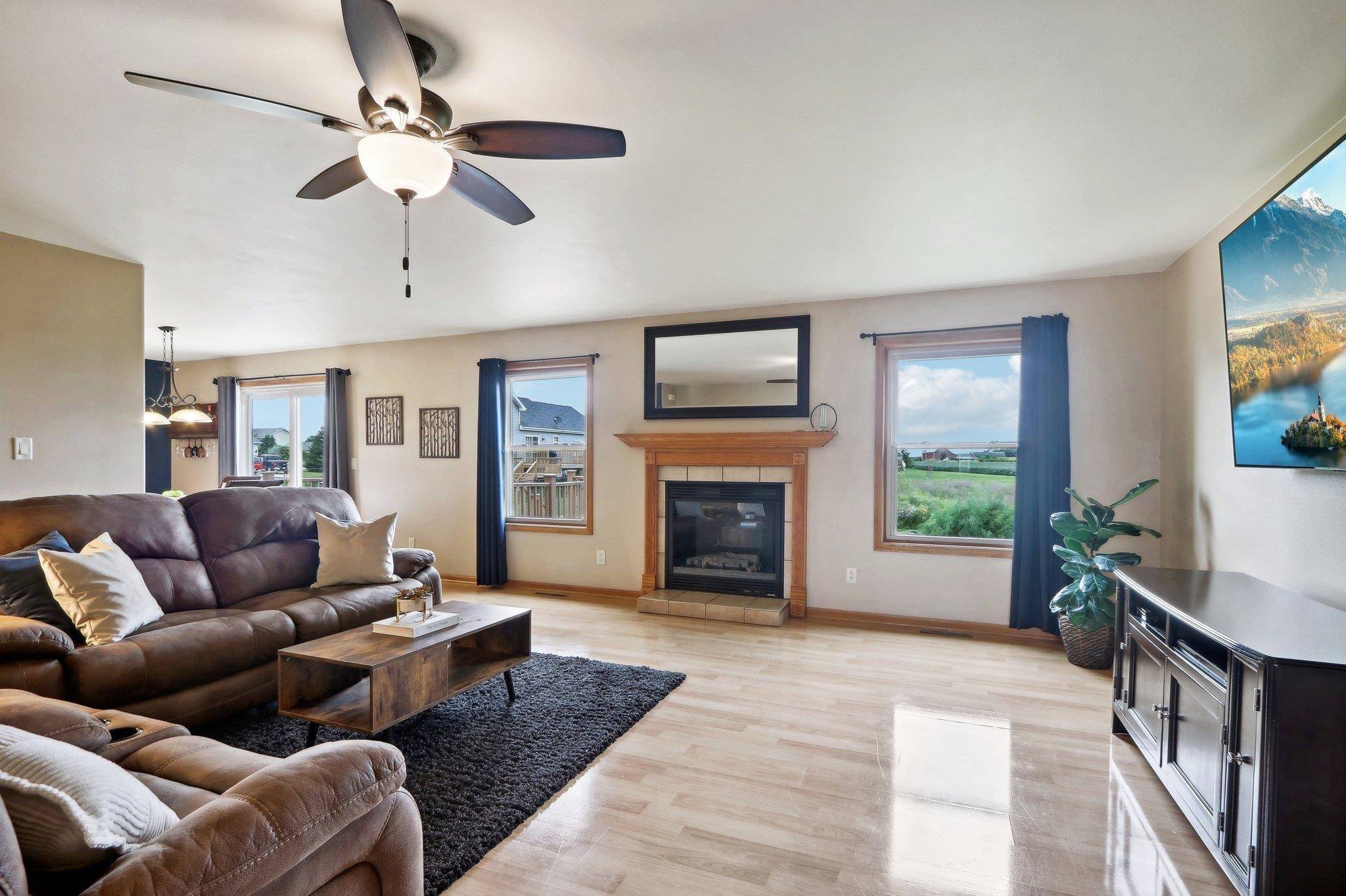 Arlington, WI 53911,155 Vega Drive