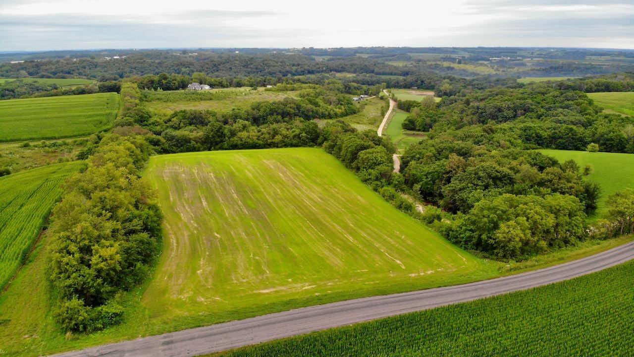 Steuben, WI 54657,000 Duha Ridge Road
