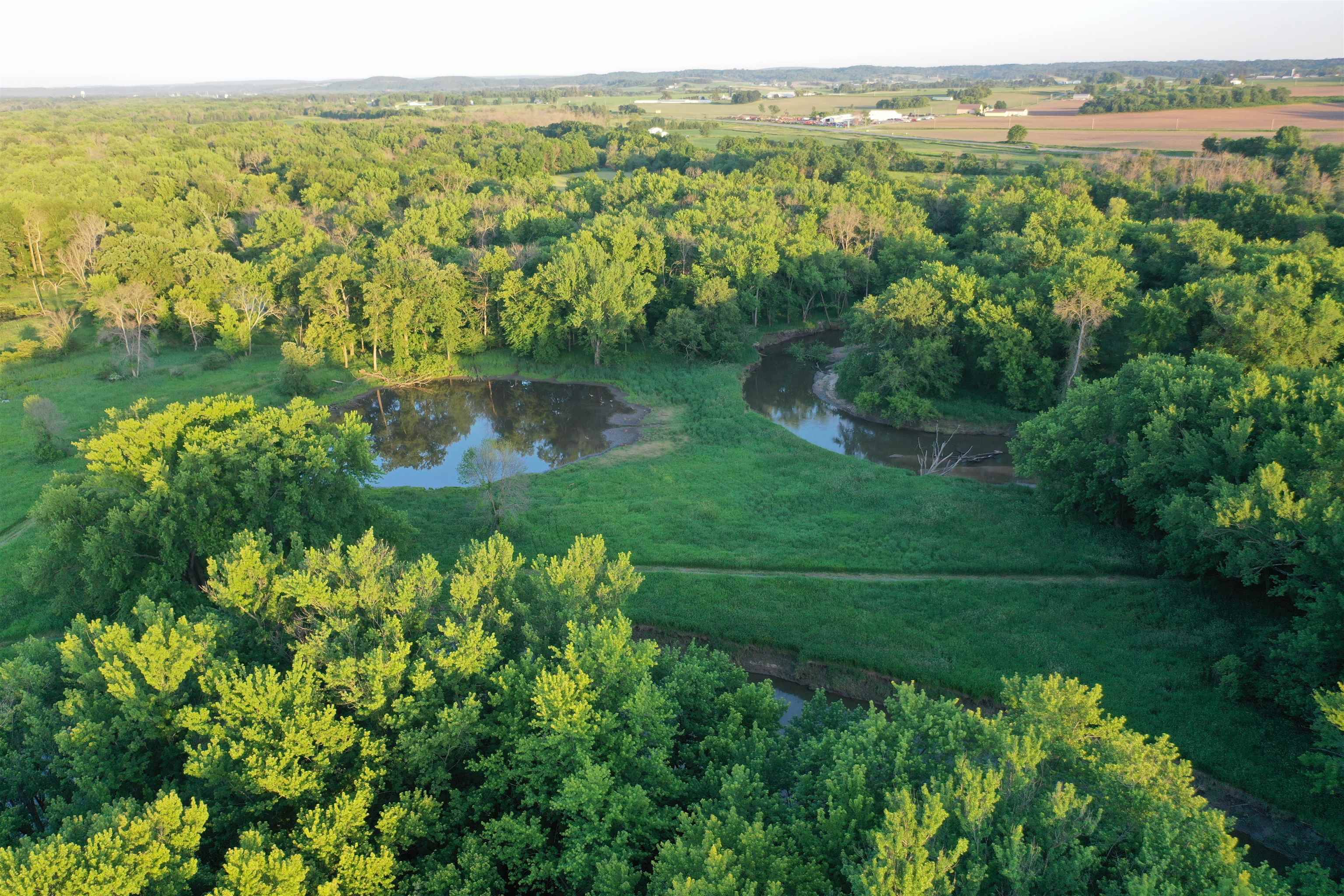 La Valle, WI 53941,000 Luedtke Road