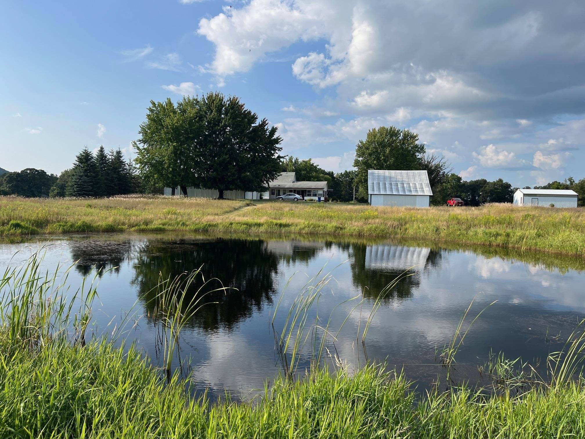 Friendship, WI 53934,1121 County Road J