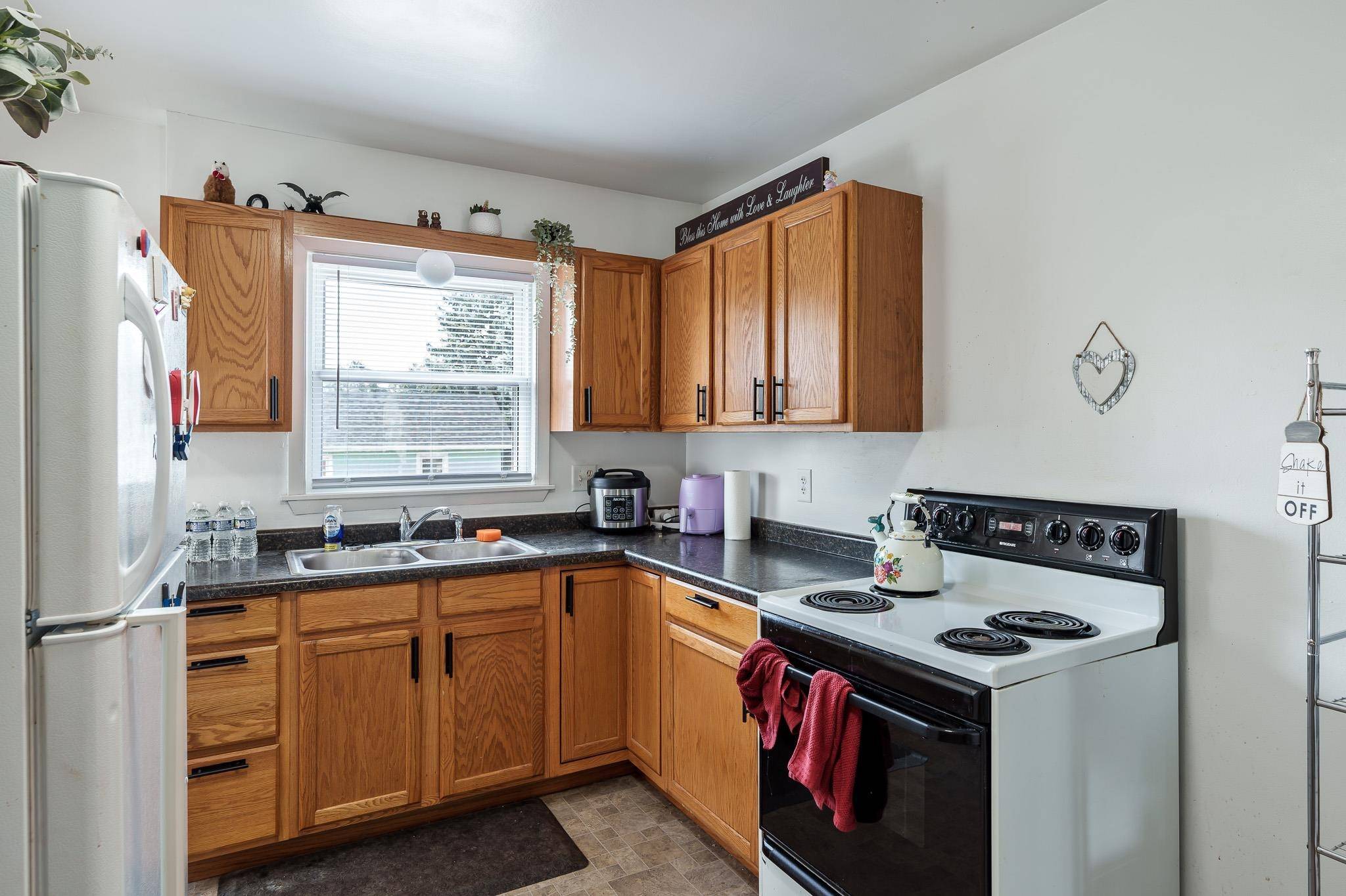 Janesville, WI 53548-3538,1321 W Court Street