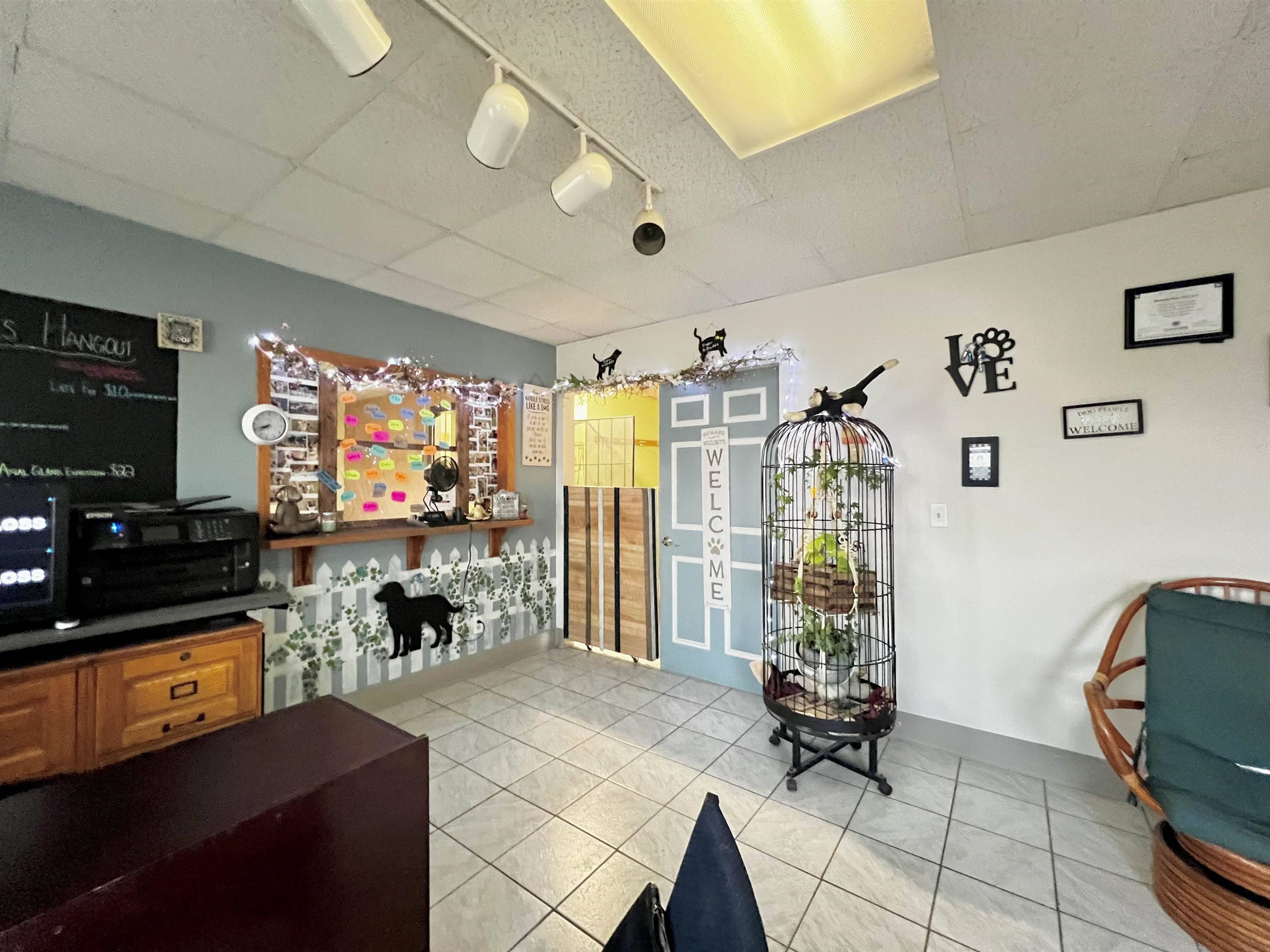 Juneau, WI 53039,525 S Fairfield Avenue