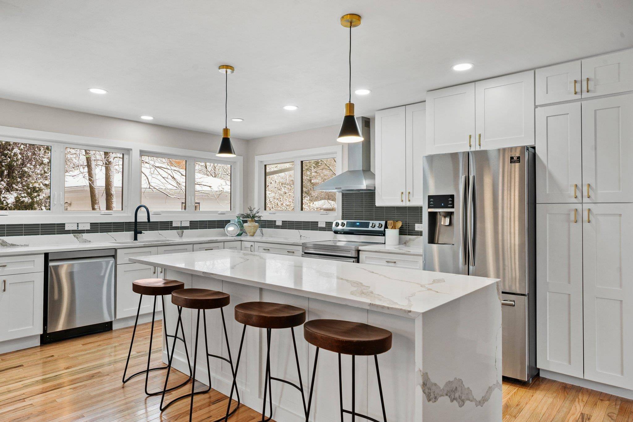 Madison, WI 53711,4609 Tokay Boulevard