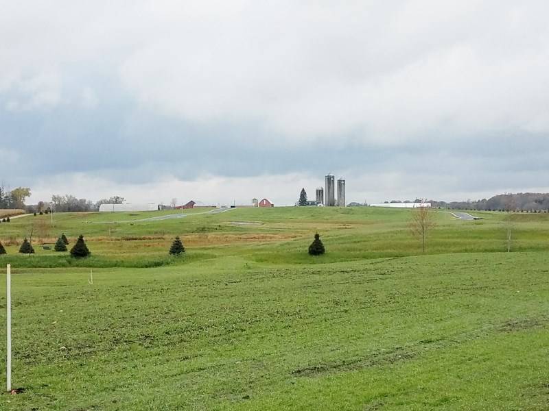 Sun Prairie, WI 53590,L3 Blue Victoria Drive