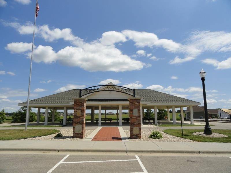 Sun Prairie, WI 53590,L135 Blue Victoria Drive
