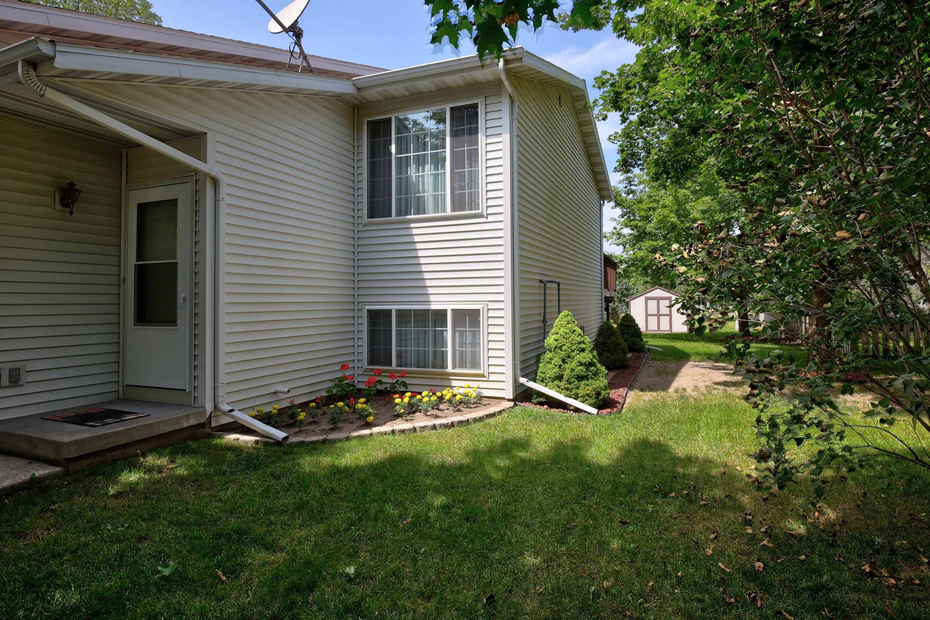 Rio, WI 53960,531 Ronald Lee Circle