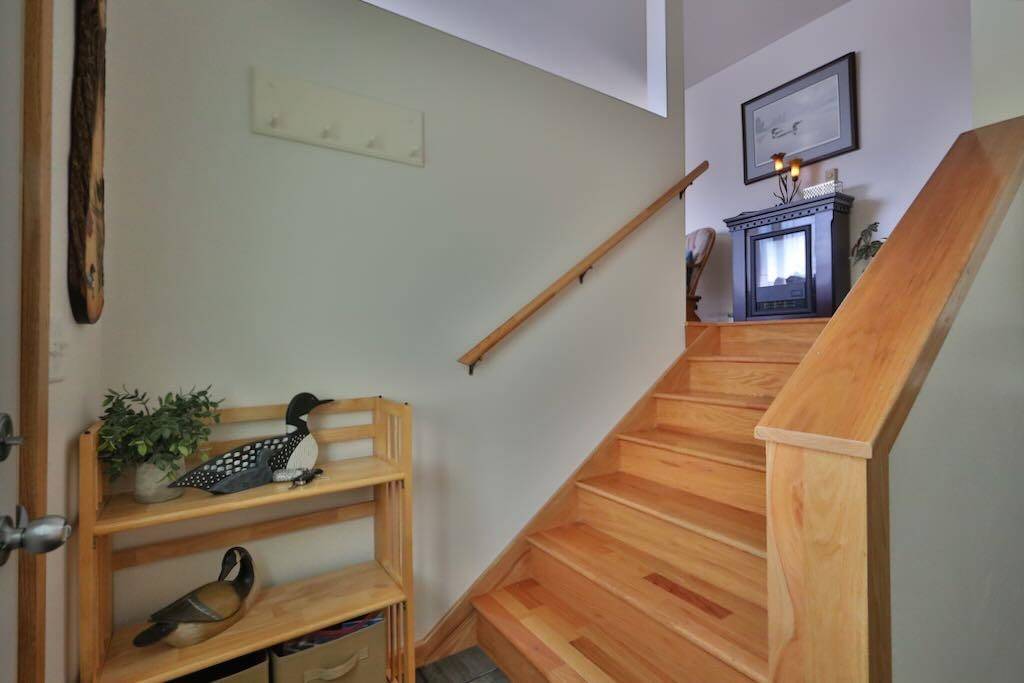 New Glarus, WI 53574,1001-1007 8th Street
