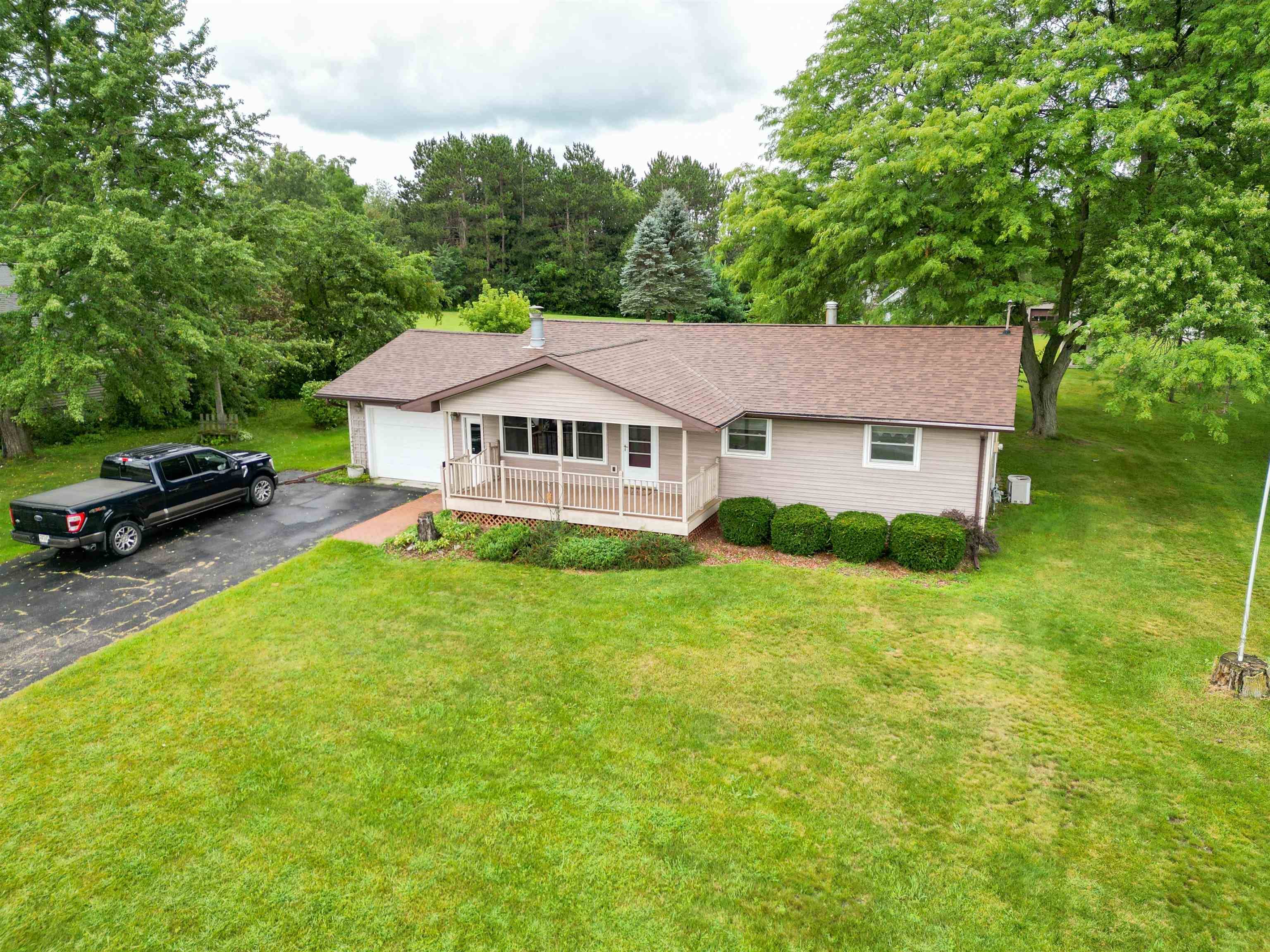 Tomah, WI 54660,11323 Emerson Road