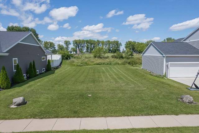 Sun Prairie, WI 53590,3240 Prospect Drive