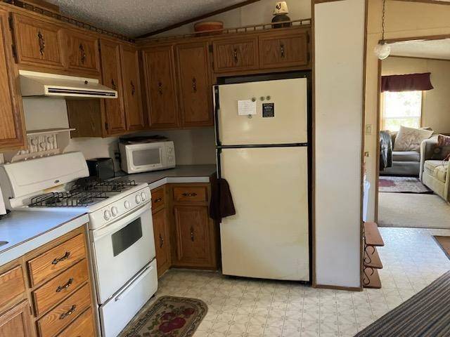 Montello, WI 53949,N3567 Manning Drive #45