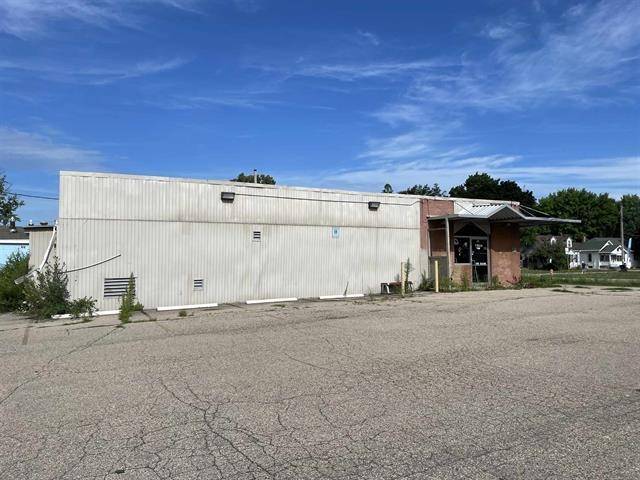 Janesville, WI 53545,1621 W Court Street