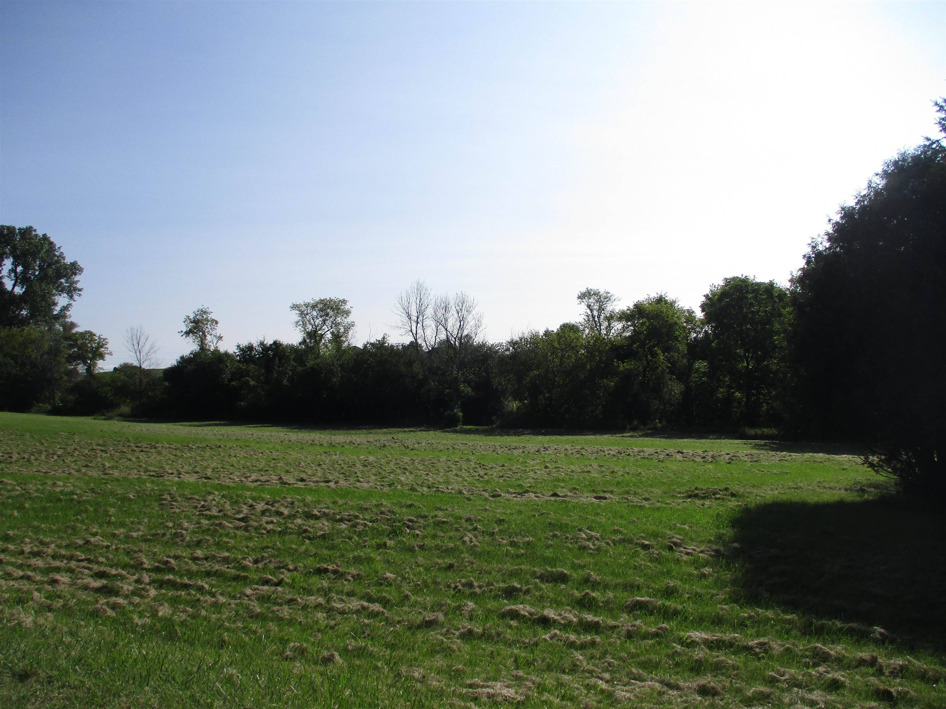 Beaver Dam, WI 53916,L5 Woodridge Lane