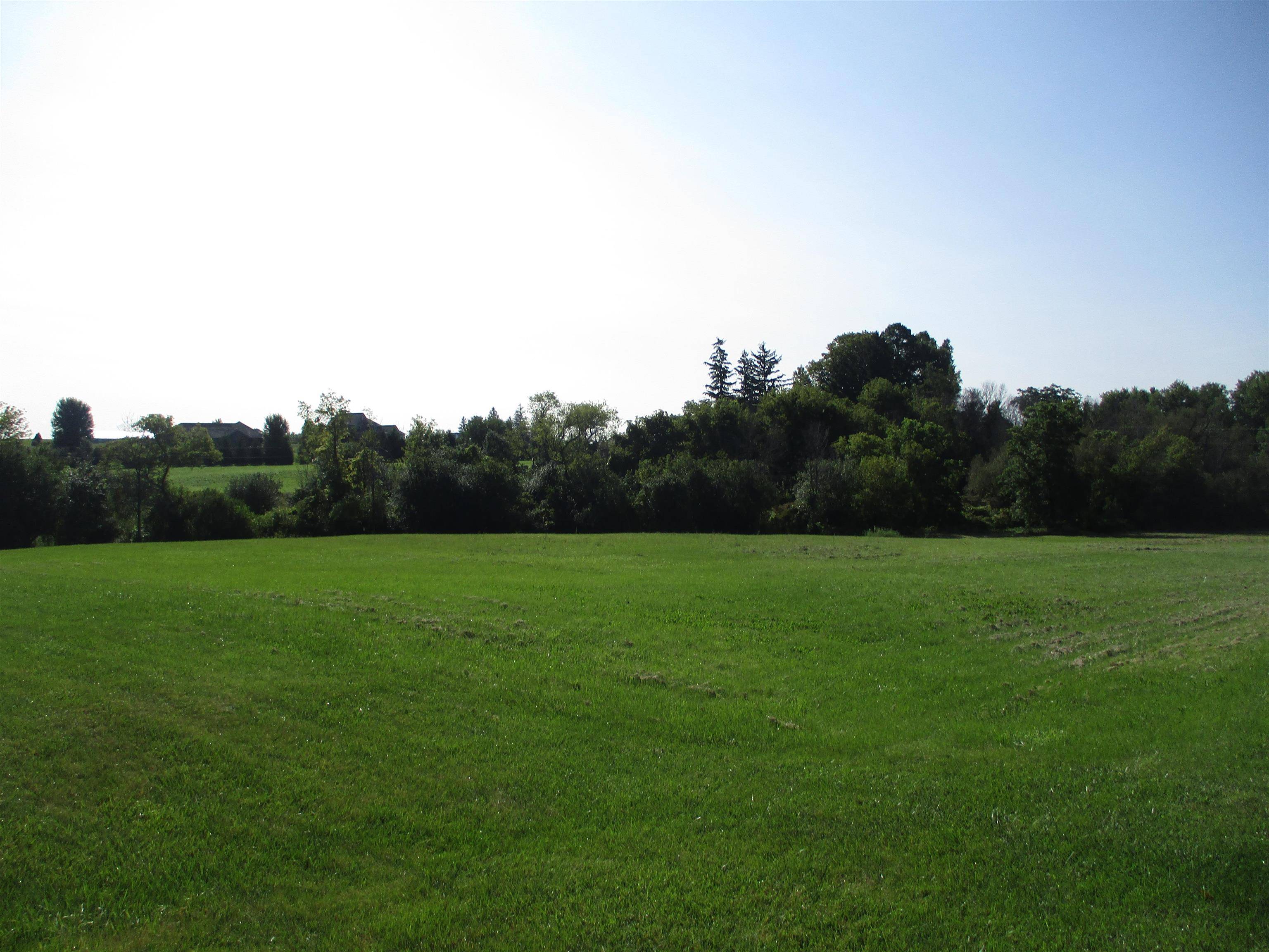 Beaver Dam, WI 53916,L5 Woodridge Lane