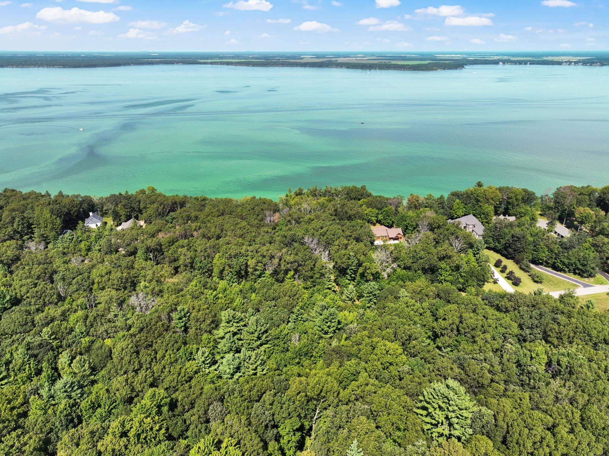 Arkdale, WI 54613,Lot 58 Badger Ct
