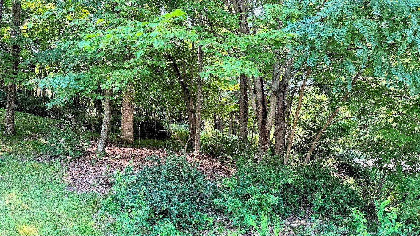 Baraboo, WI 53913,83 Dakota Ridge Road