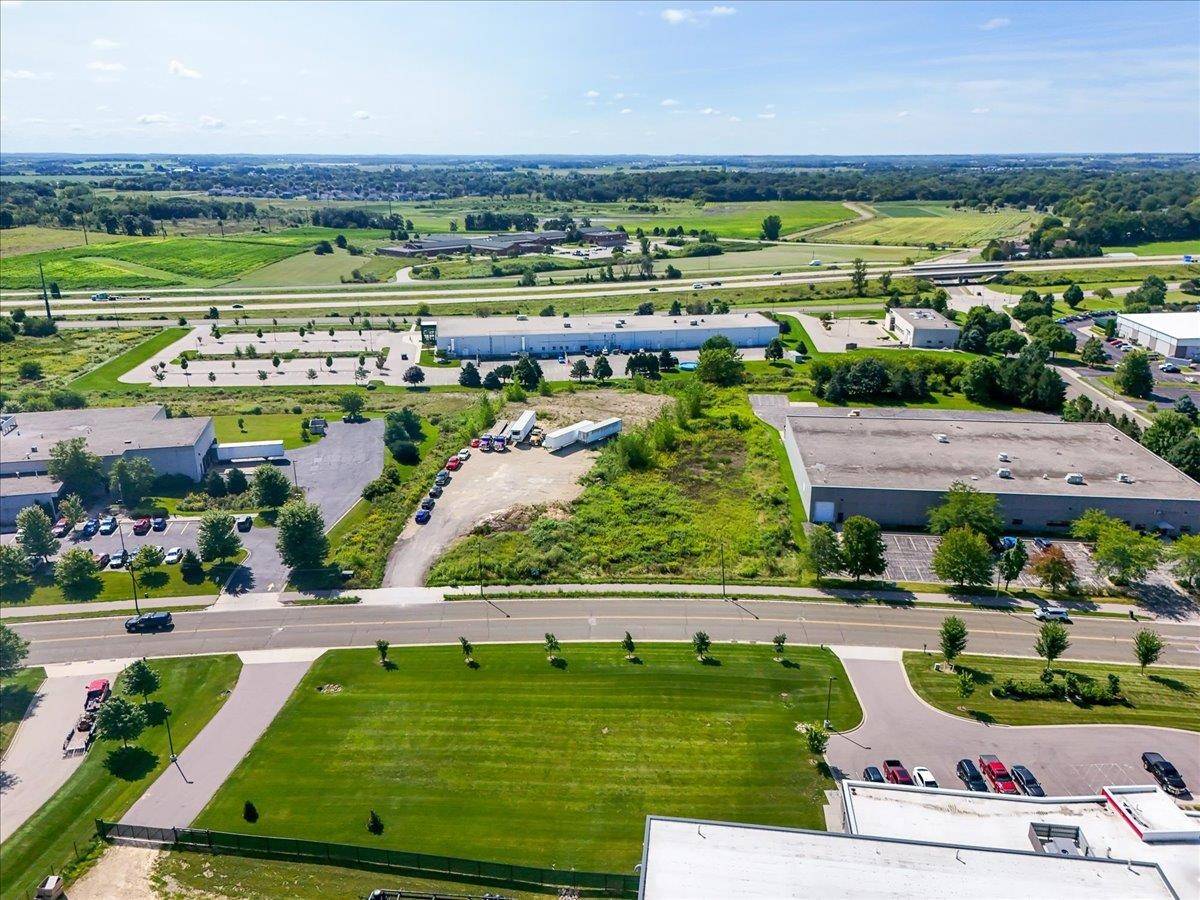 Sun Prairie, WI 53590,805 Progress Way