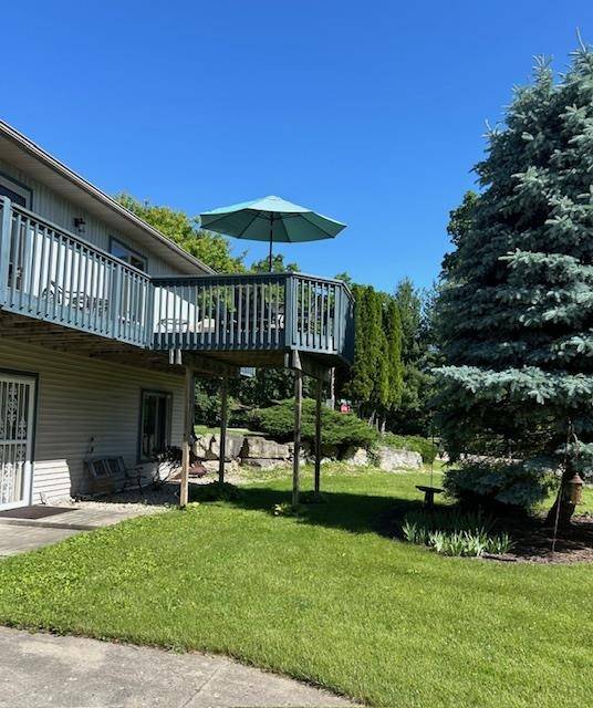 Janesville, WI 53548-6613,2012 Parkside Drive