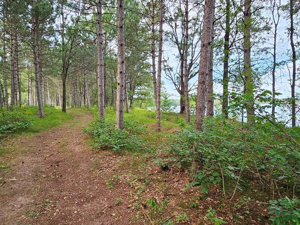 Nekoosa, WI 54457,N15806 24th Avenue