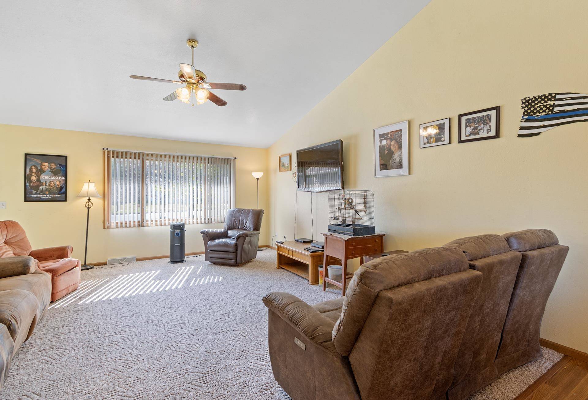 Reedsburg, WI 53959,2185 N Dewey Avenue