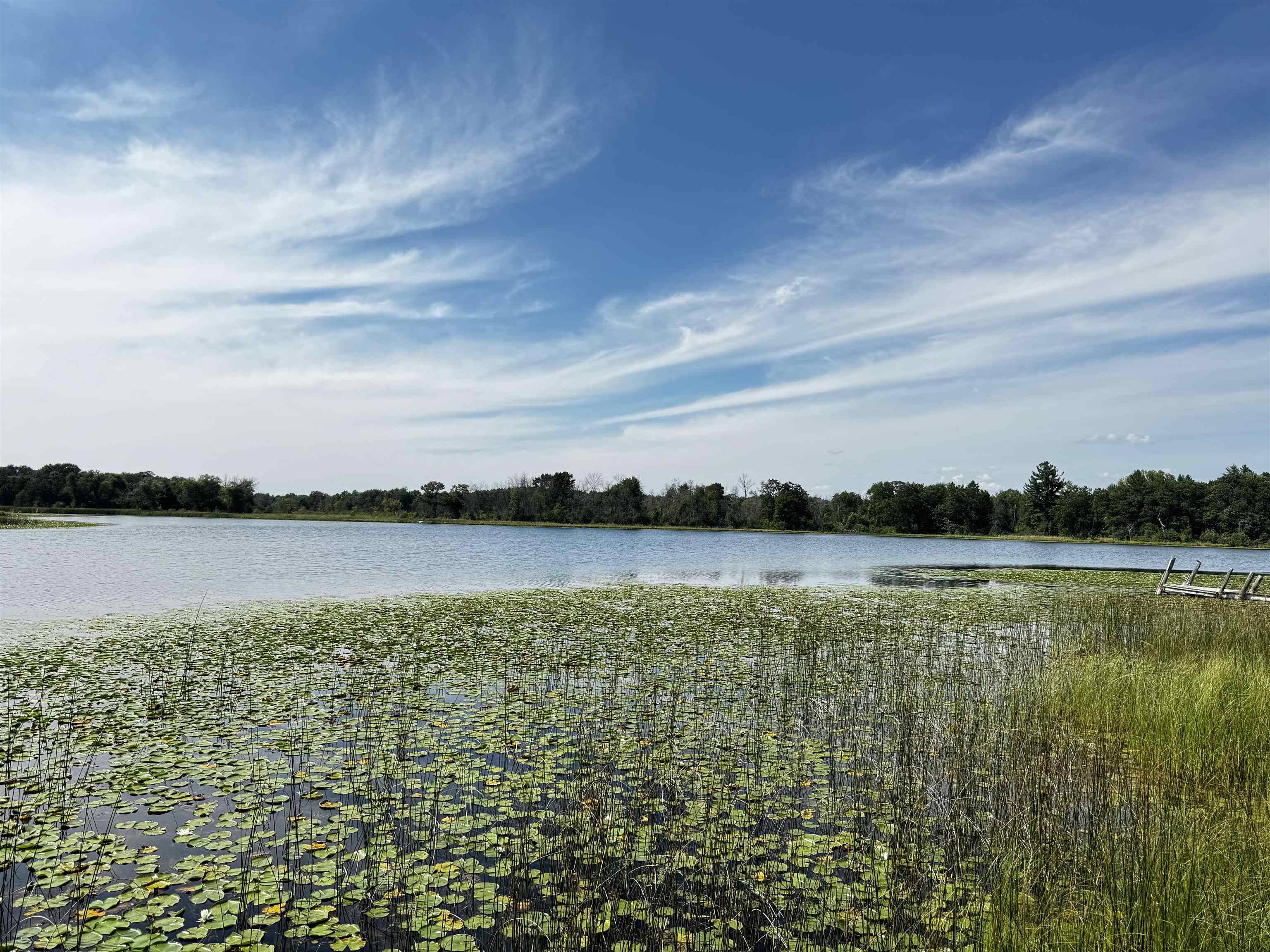 Montello, WI 53946,Lot 2 CSM 599 Spruce Drive